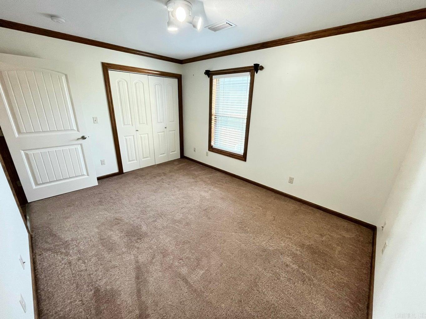 600 N Park Road Property Photo 28