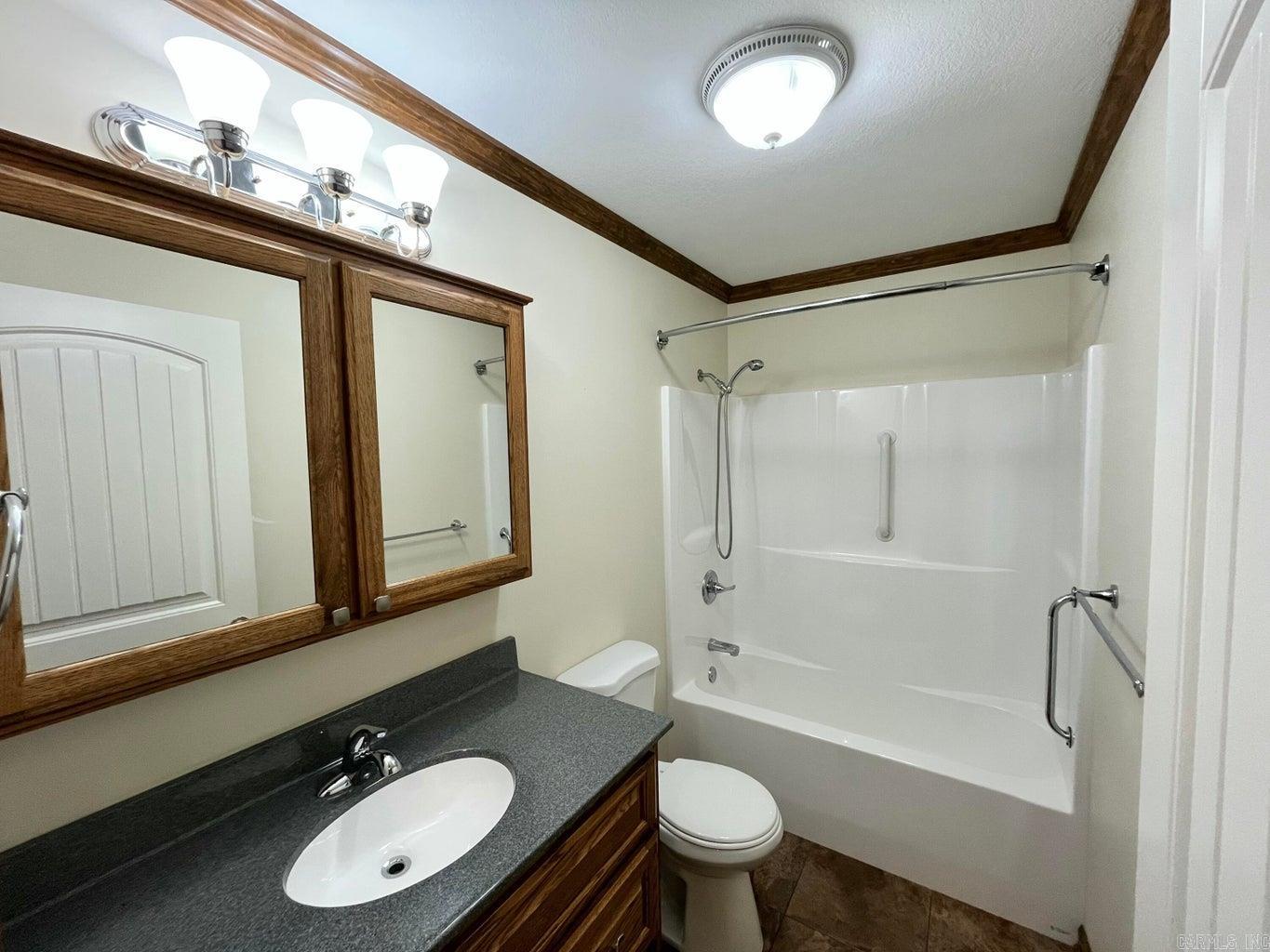 600 N Park Road Property Photo 29