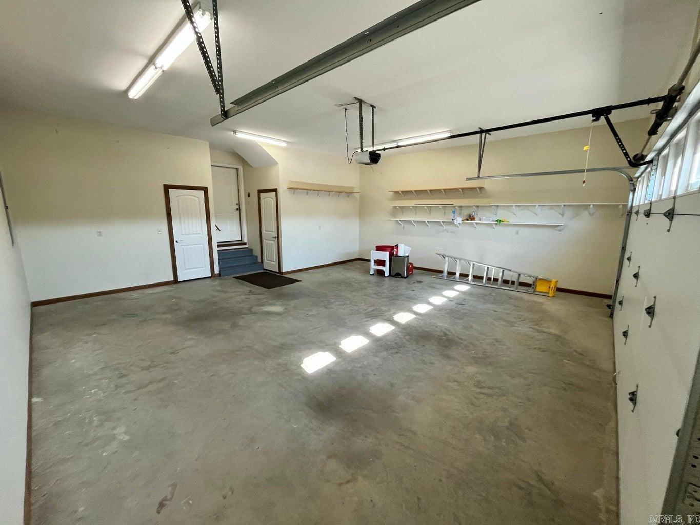 600 N Park Road Property Photo 31