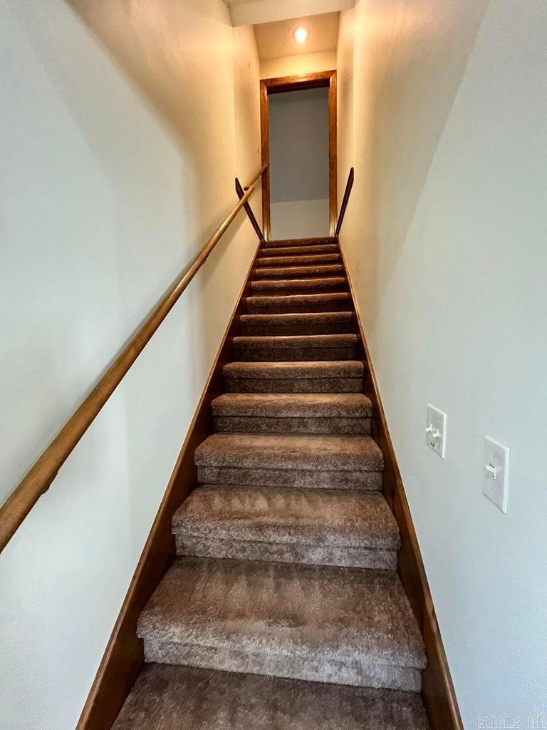 600 N Park Road Property Photo 32