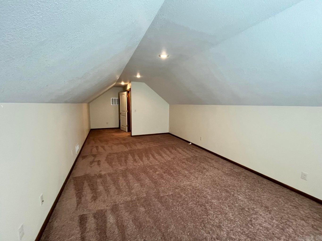 600 N Park Road Property Photo 34