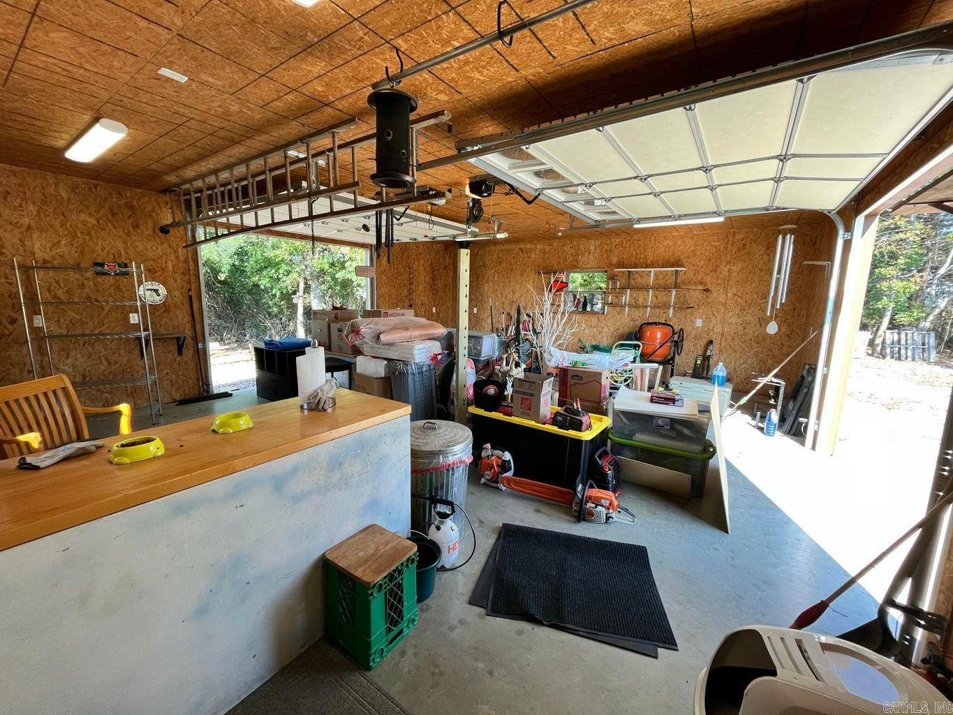 600 N Park Road Property Photo 38