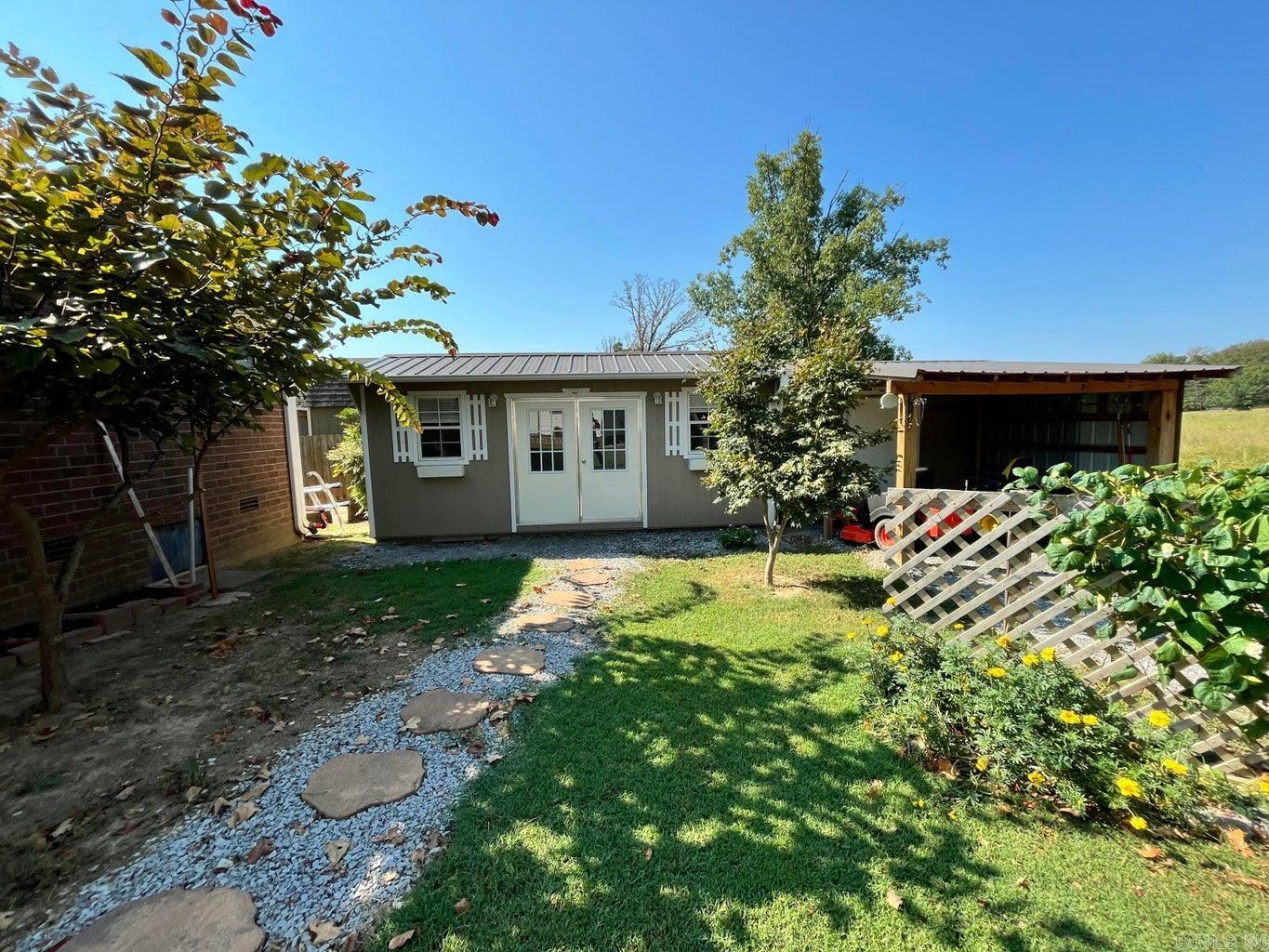 600 N Park Road Property Photo 39
