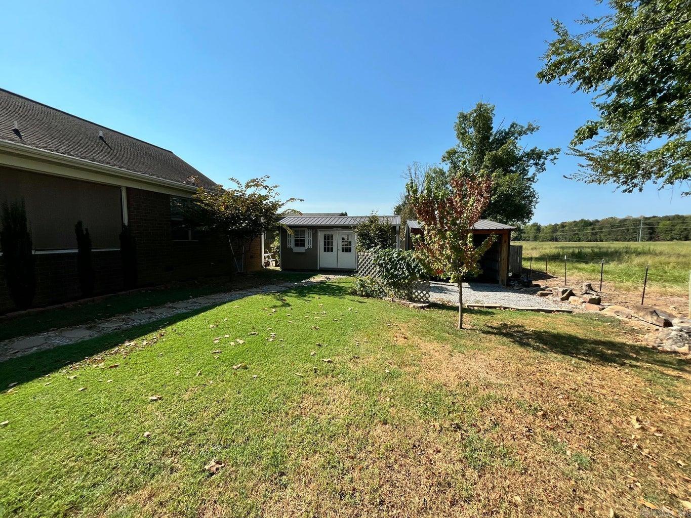 600 N Park Road Property Photo 42