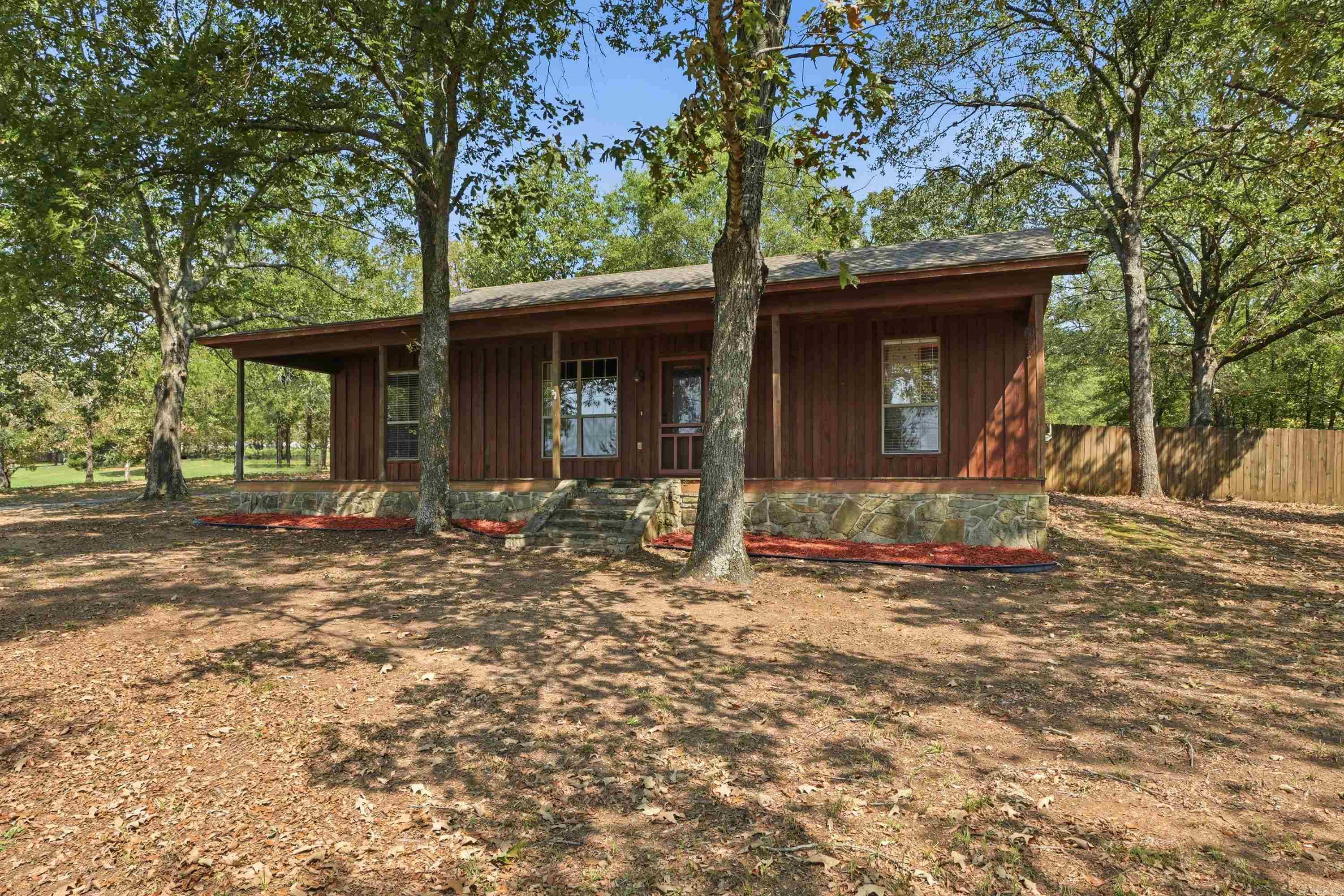 321 Hwy 287 Property Photo 3