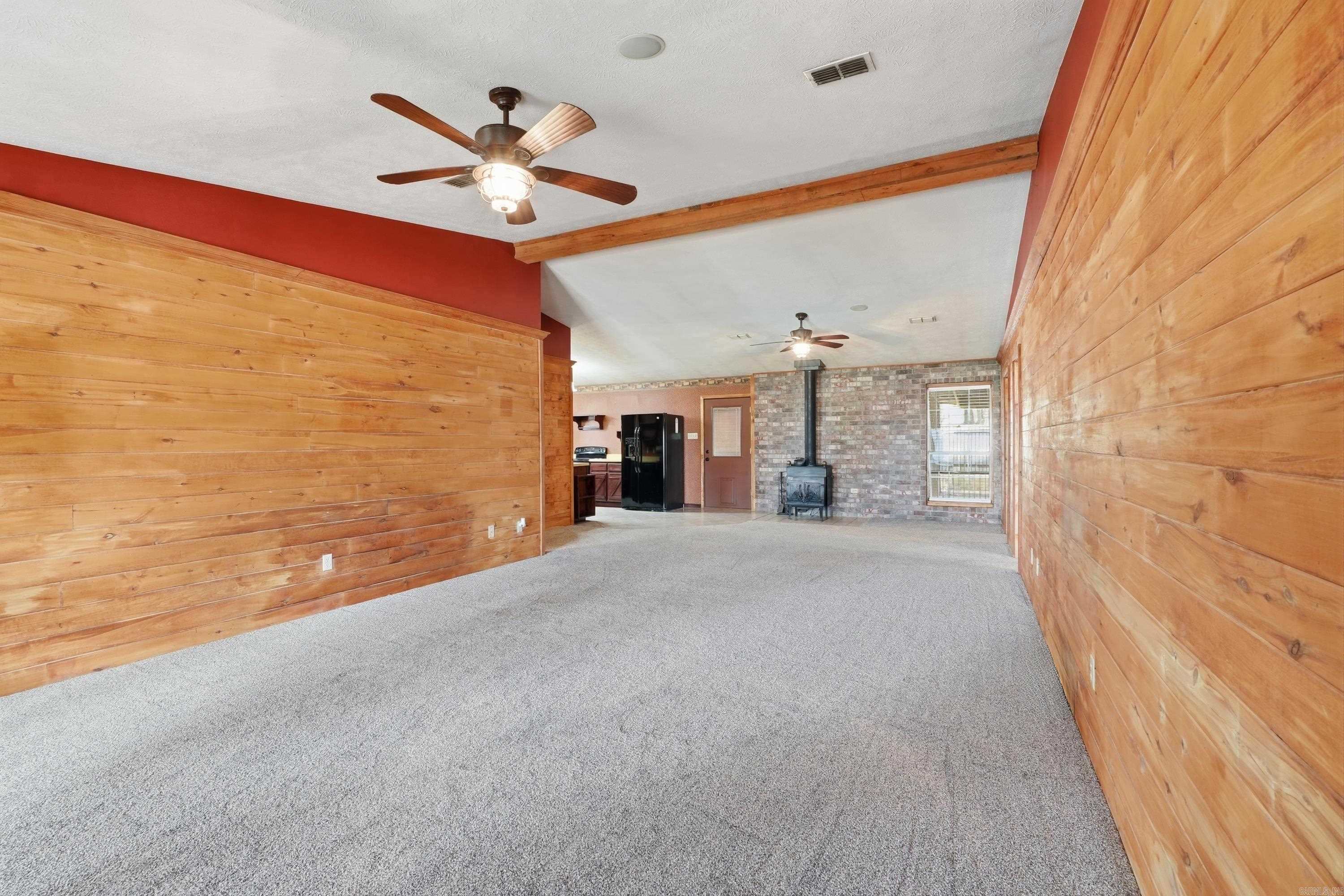 321 Hwy 287 Property Photo 5