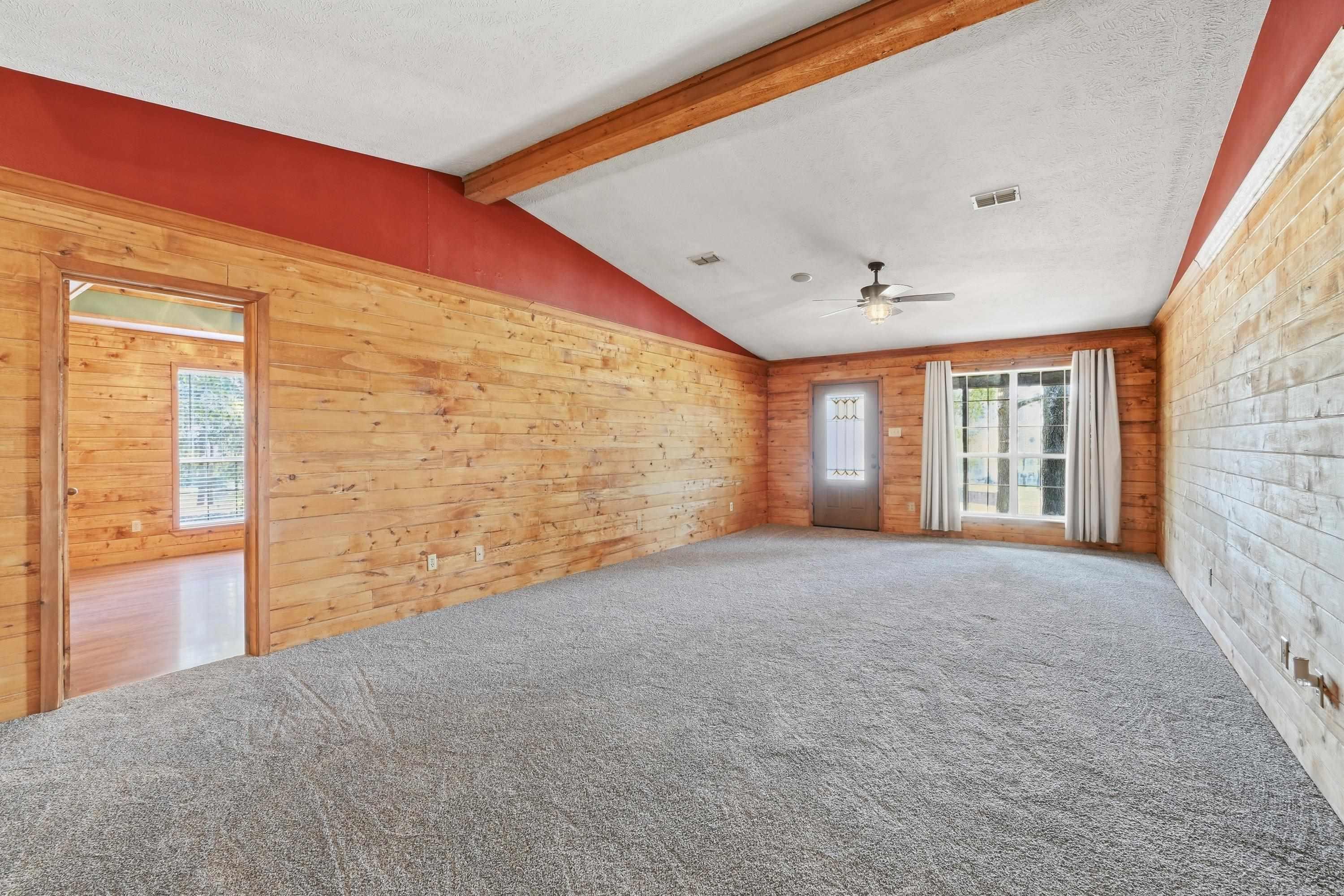 321 Hwy 287 Property Photo 8