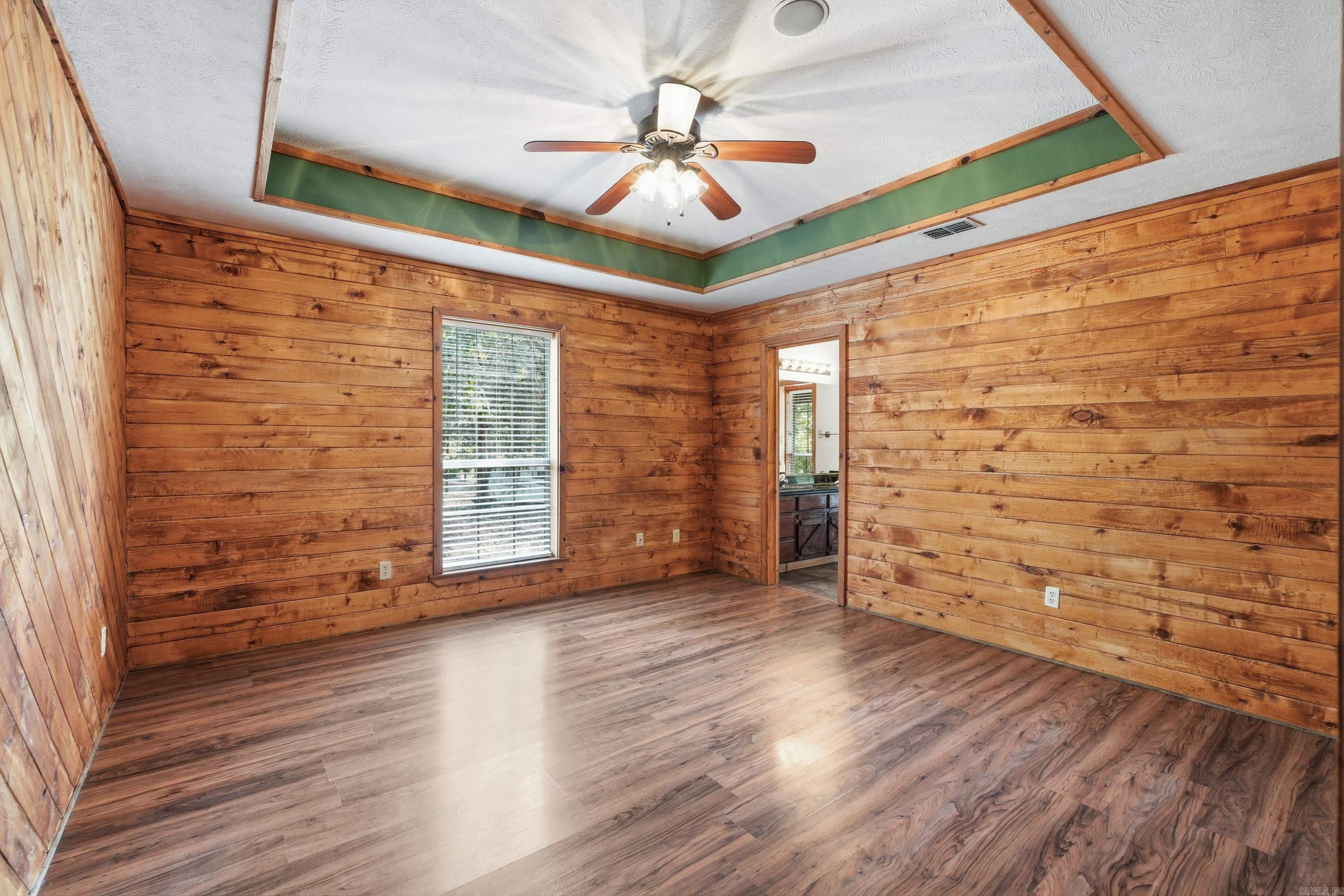 321 Hwy 287 Property Photo 17
