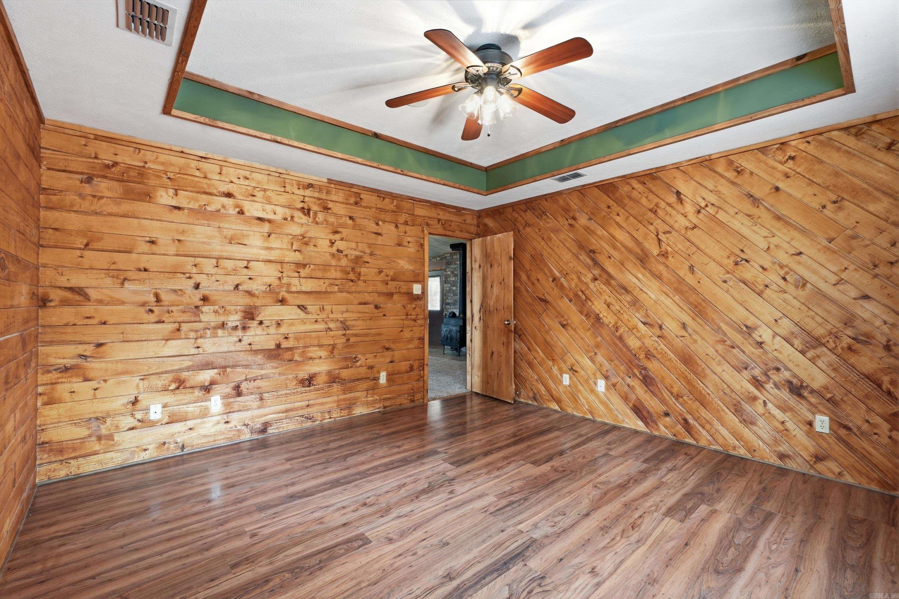 321 Hwy 287 Property Photo 18
