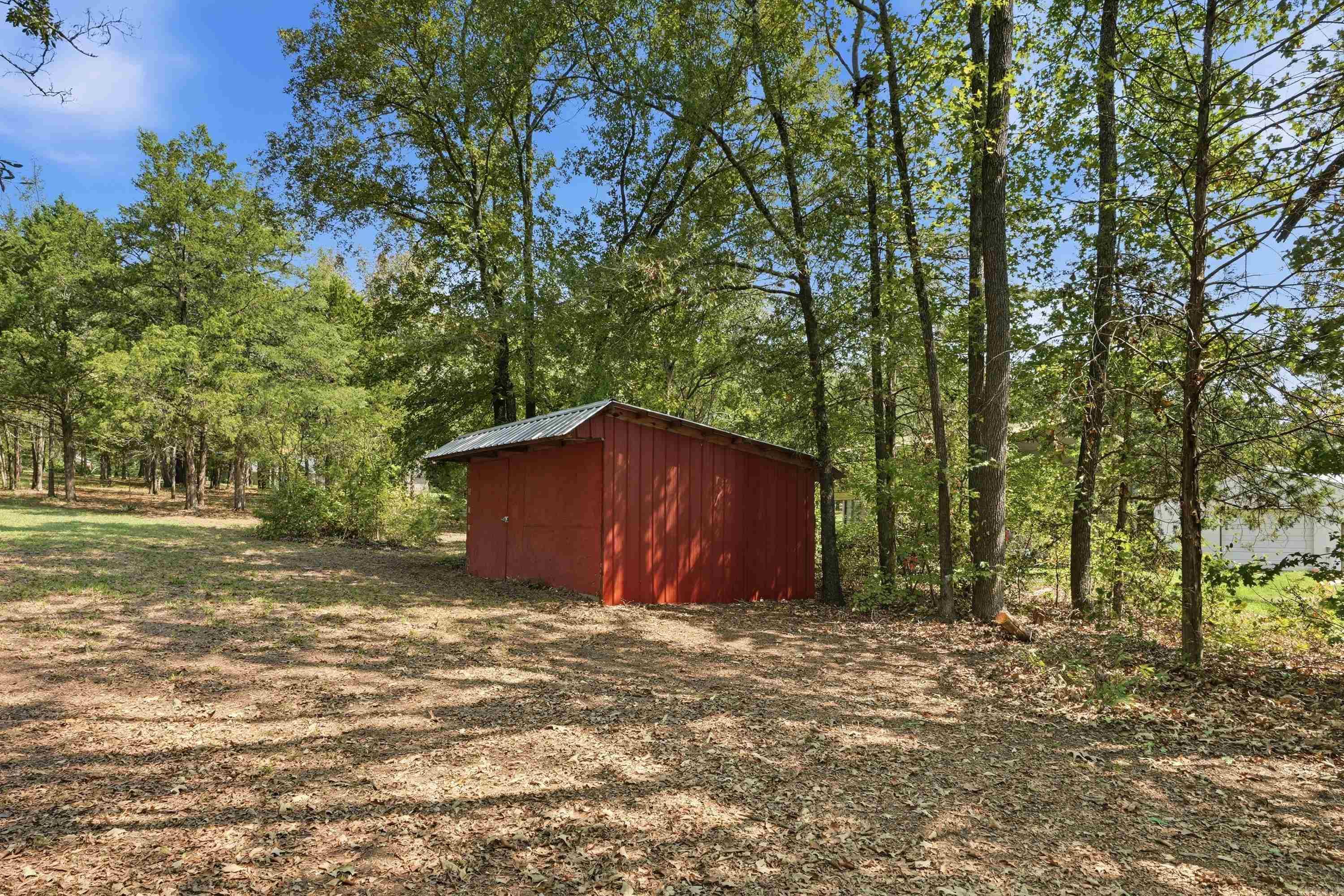 321 Hwy 287 Property Photo 27