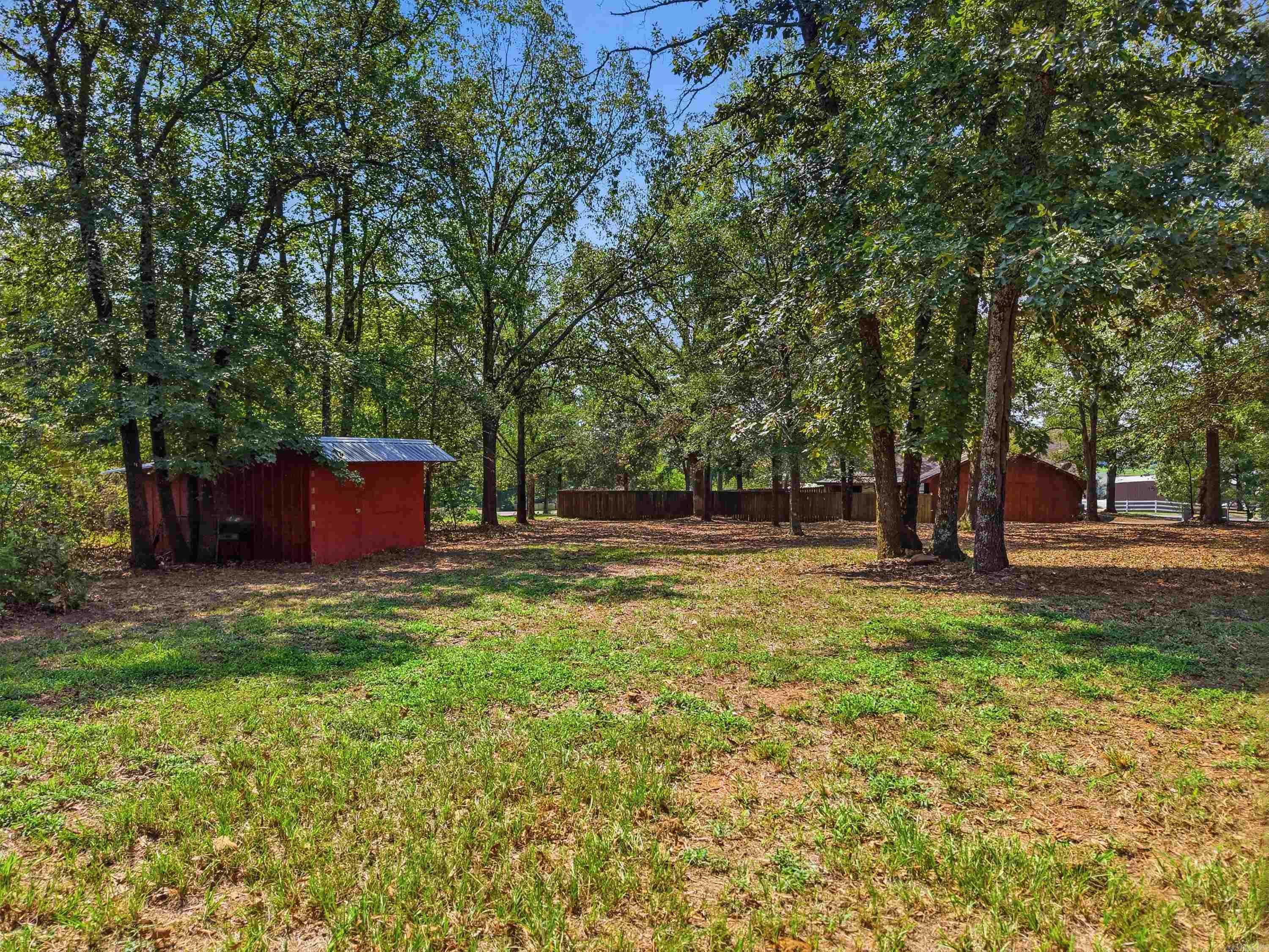 321 Hwy 287 Property Photo 28
