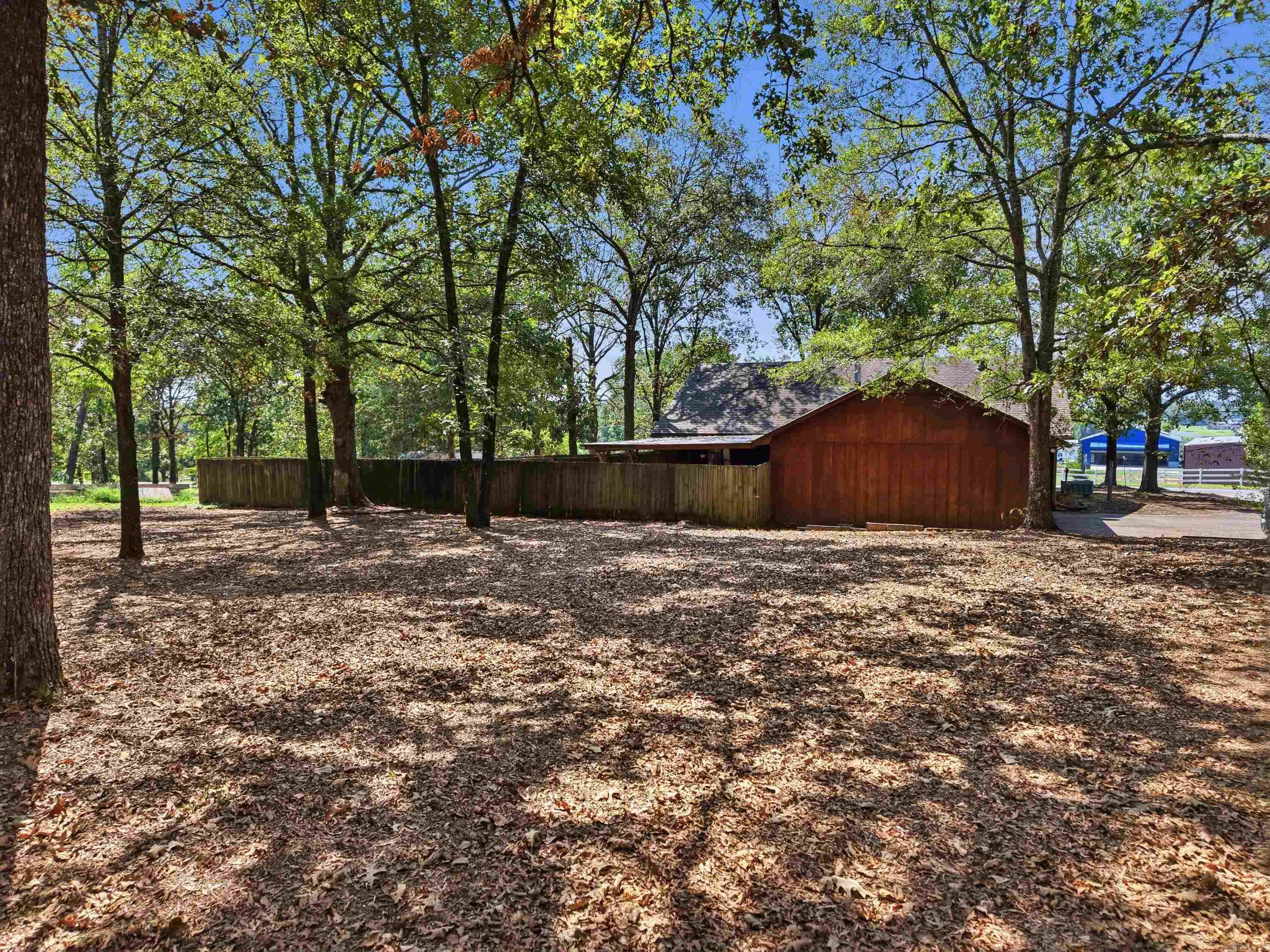 321 Hwy 287 Property Photo 29