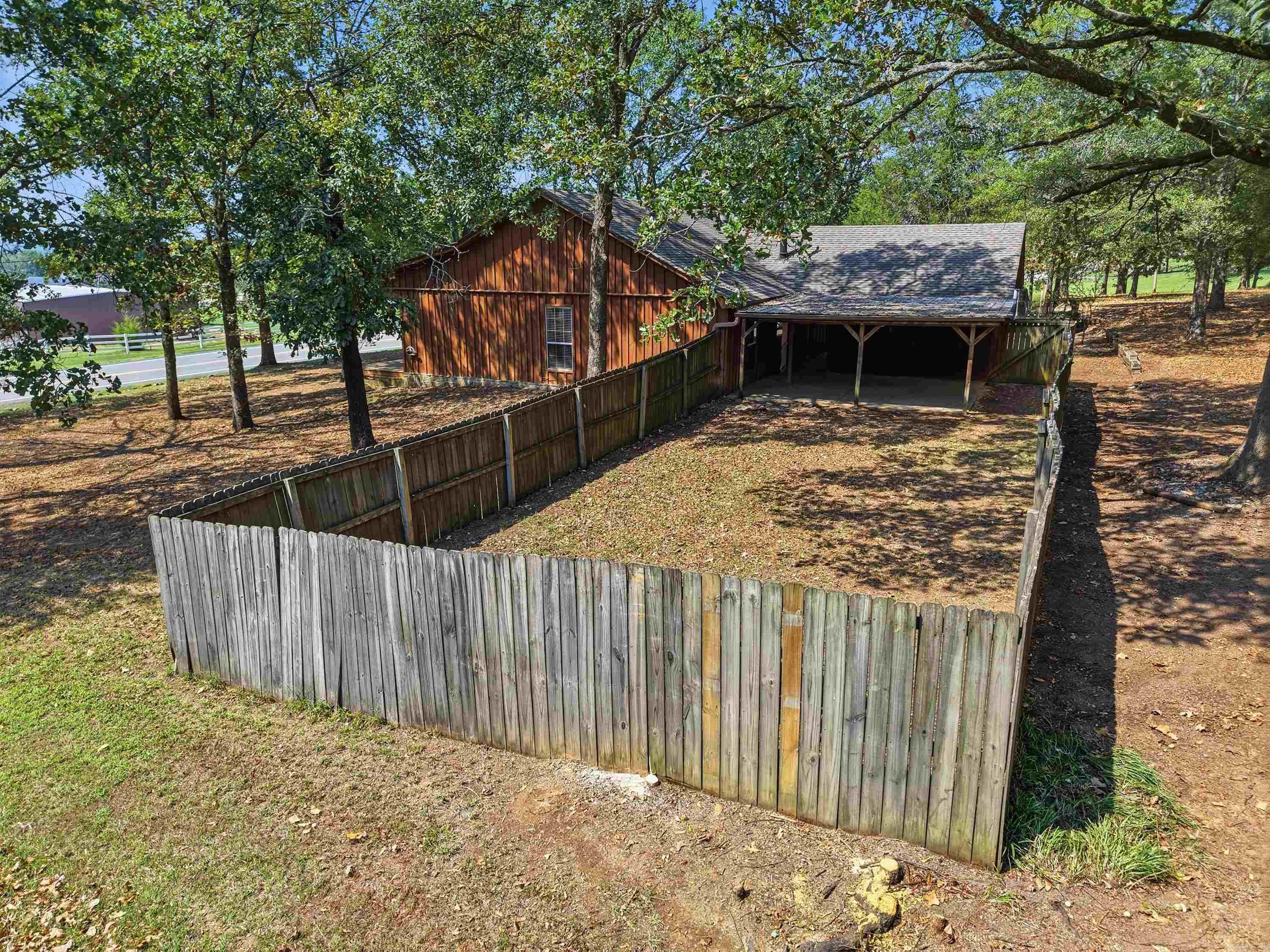 321 Hwy 287 Property Photo 30