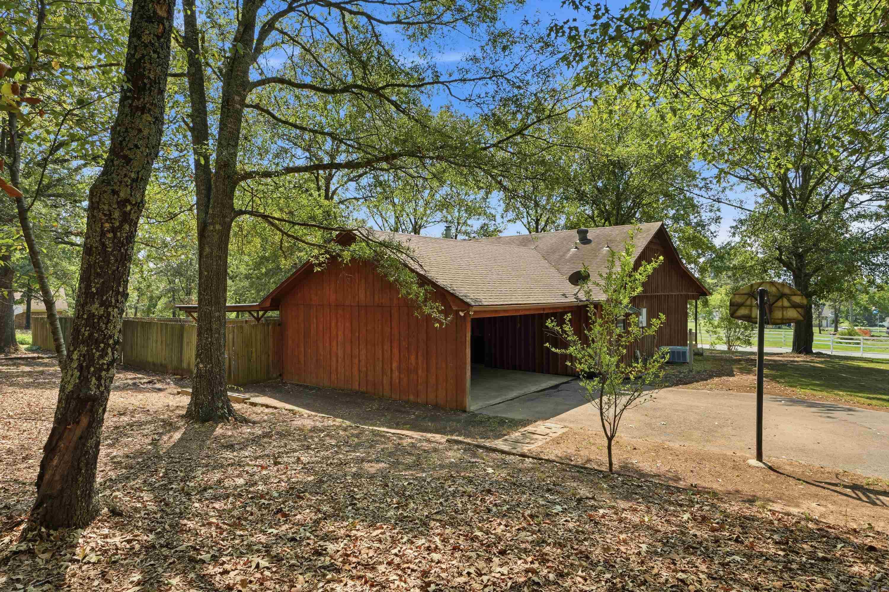 321 Hwy 287 Property Photo 31