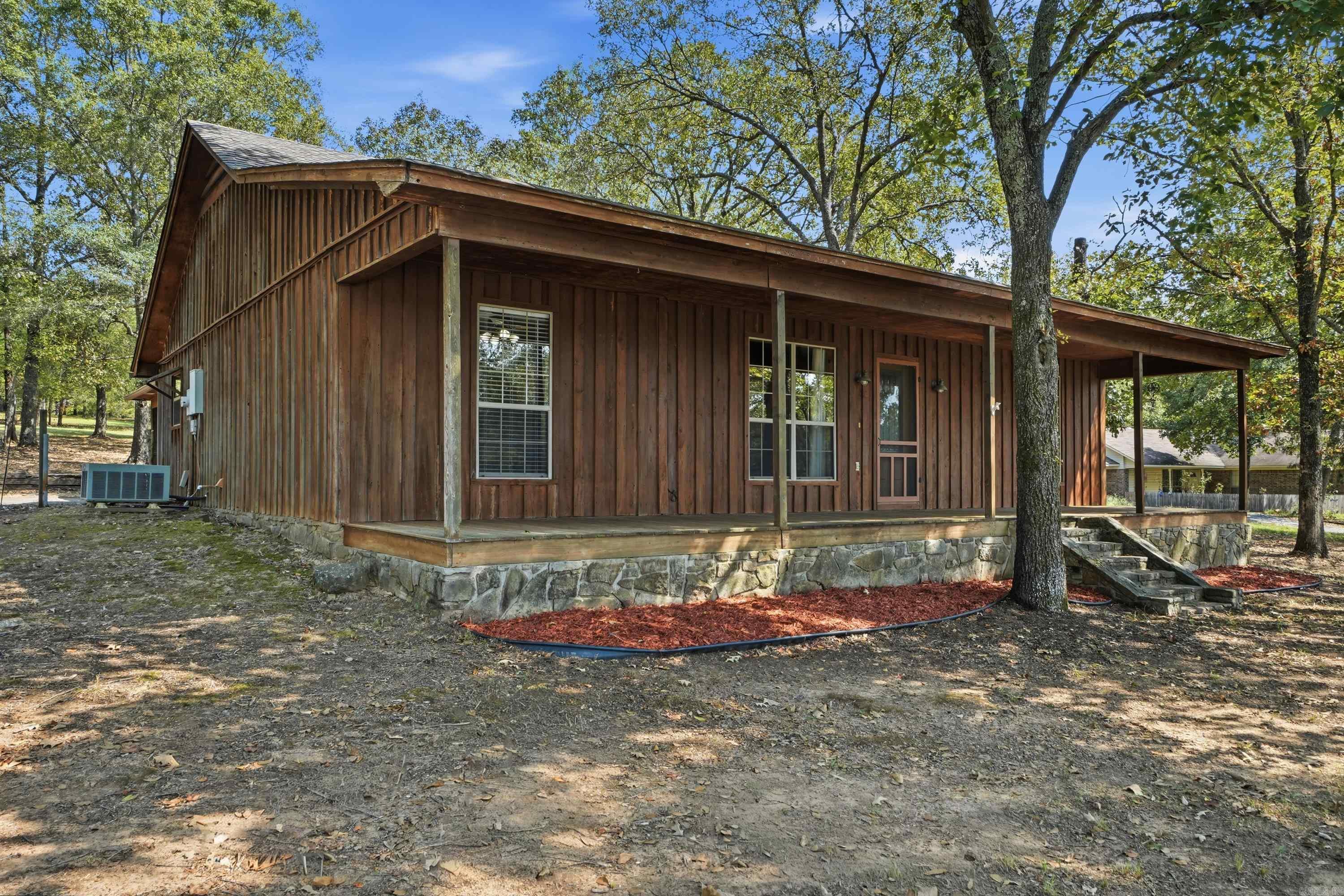 321 Hwy 287 Property Photo 32
