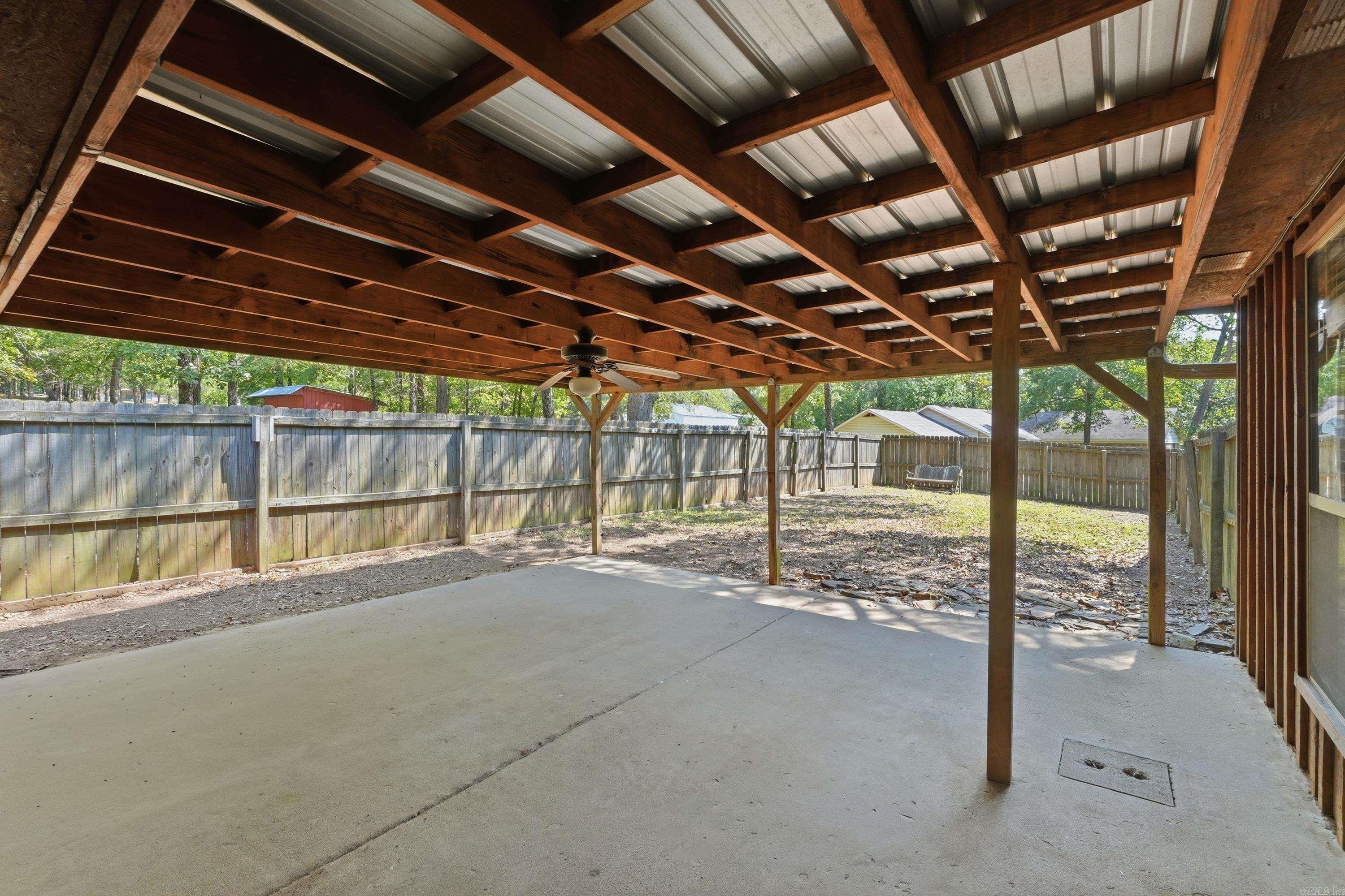 321 Hwy 287 Property Photo 33
