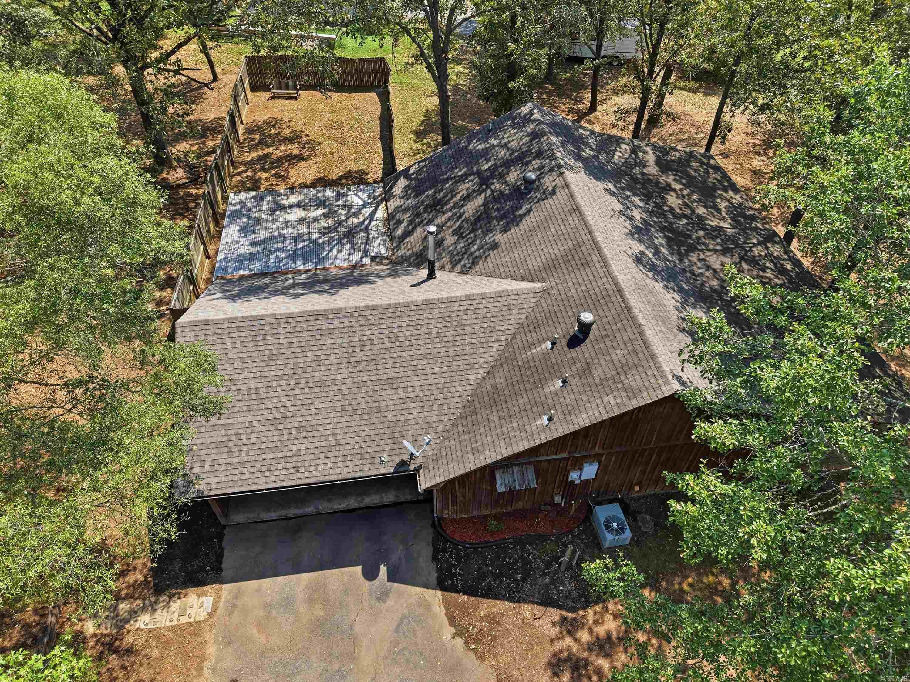 321 Hwy 287 Property Photo 34
