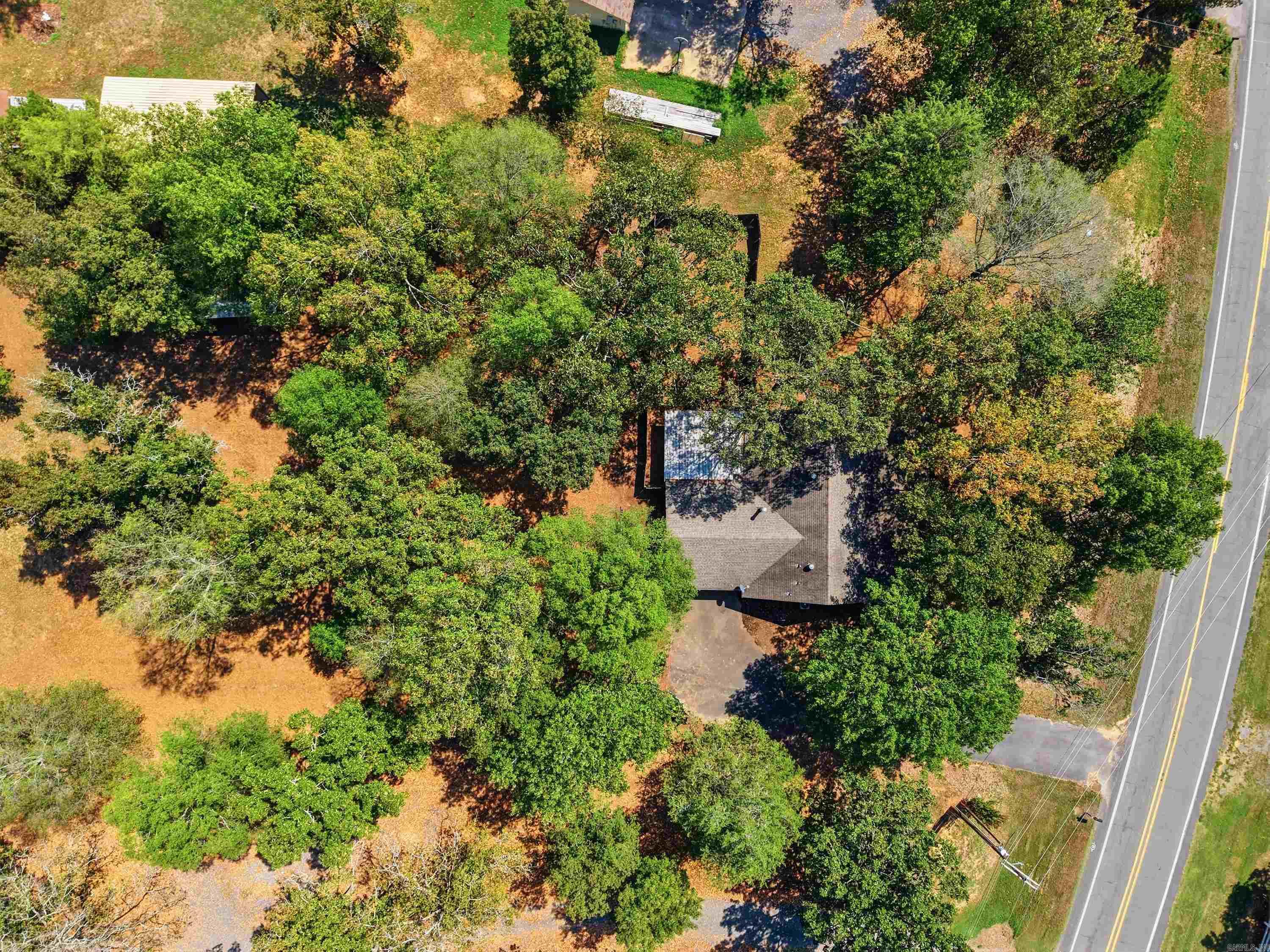 321 Hwy 287 Property Photo 35
