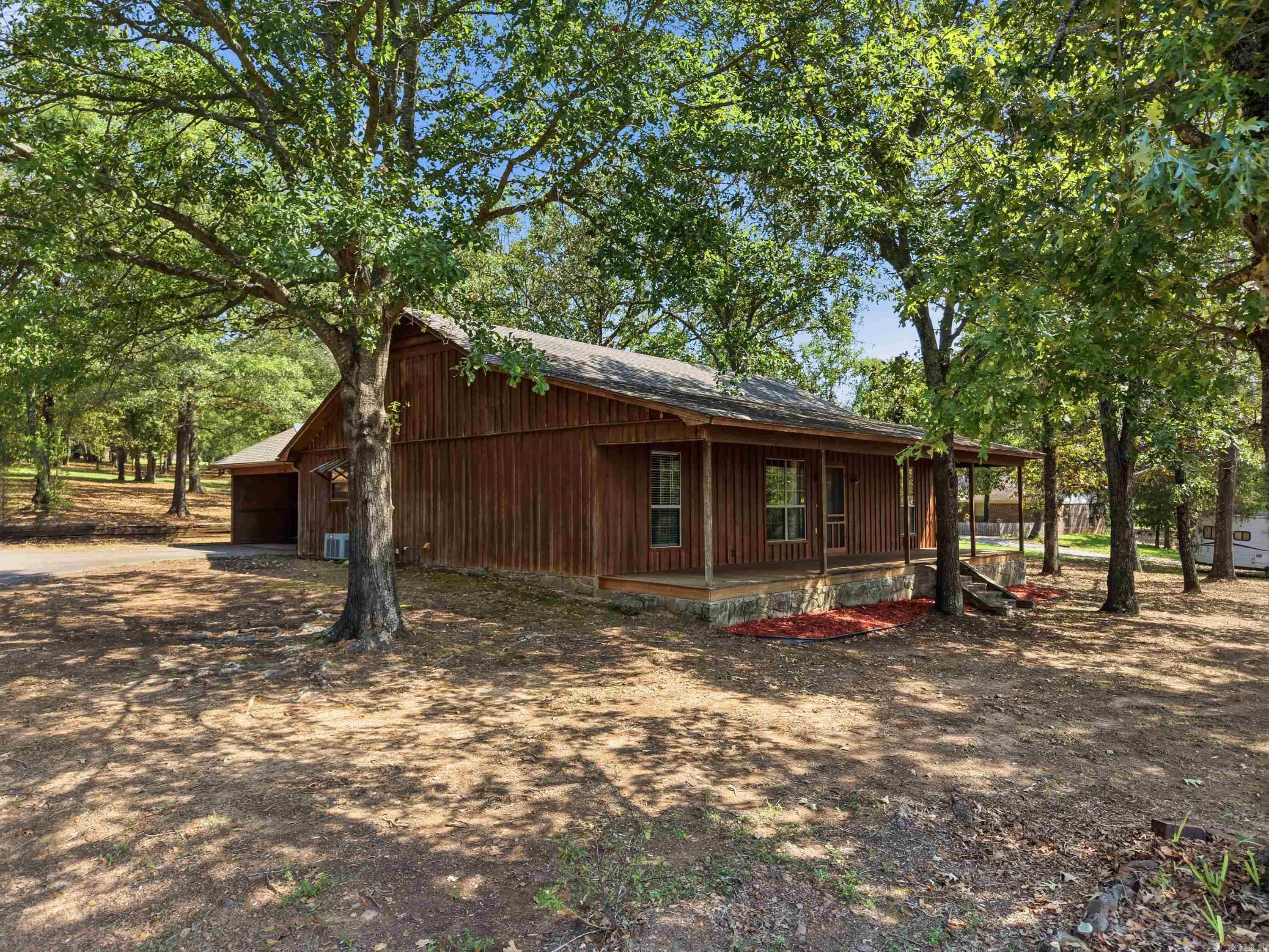 321 Hwy 287 Property Photo 37