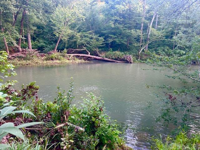 1602 Turkey Creek Road Property Photo 2