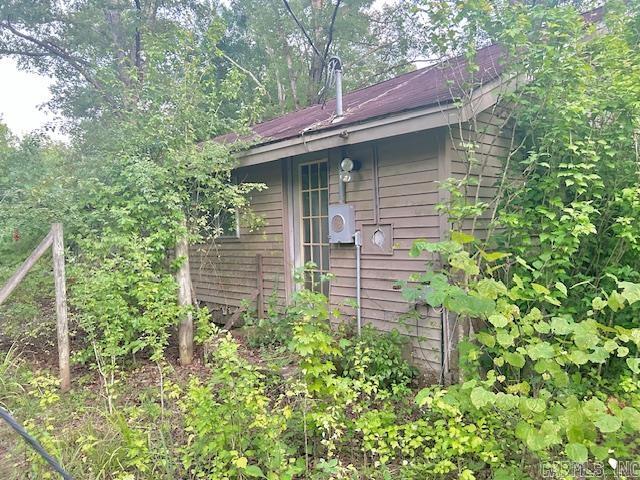 1602 Turkey Creek Road Property Photo 4