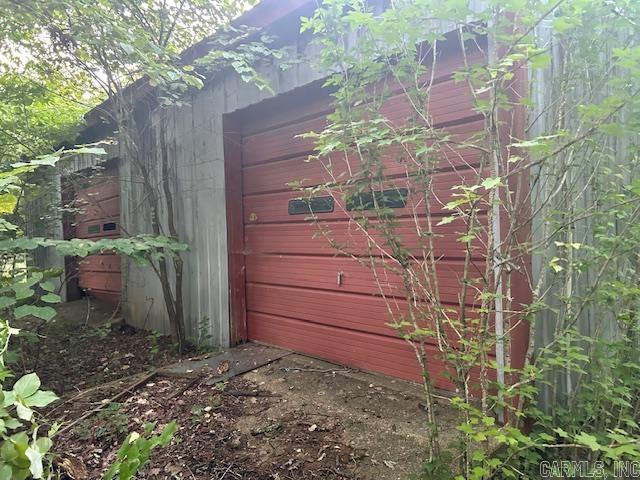 1602 Turkey Creek Road Property Photo 6