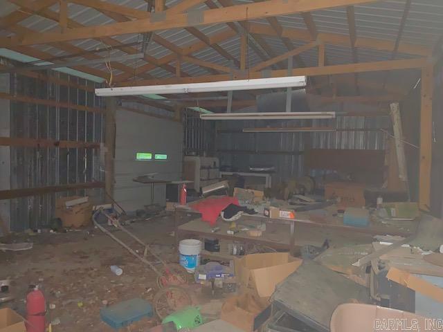 1602 Turkey Creek Road Property Photo 7