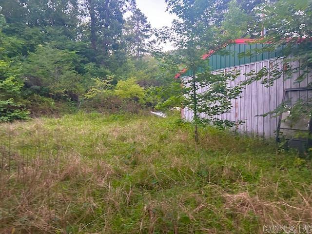 1602 Turkey Creek Road Property Photo 9