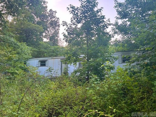 1602 Turkey Creek Road Property Photo 11