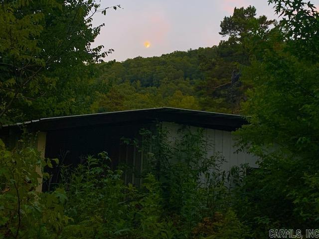 1602 Turkey Creek Road Property Photo 13