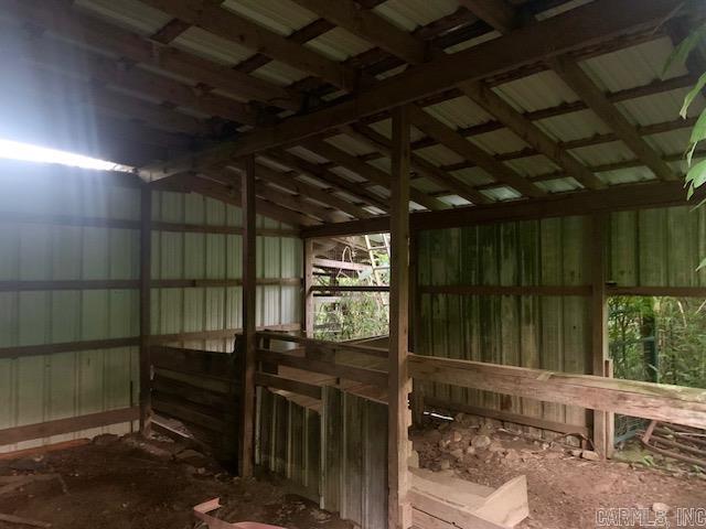 1602 Turkey Creek Road Property Photo 14