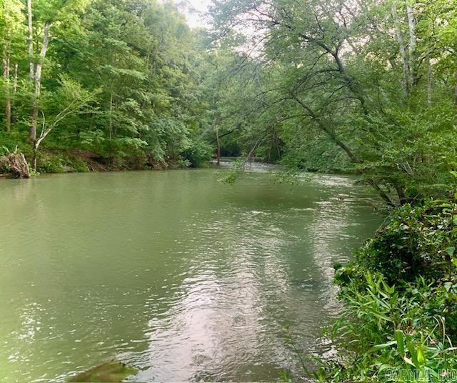 1602 Turkey Creek Road Property Photo 22