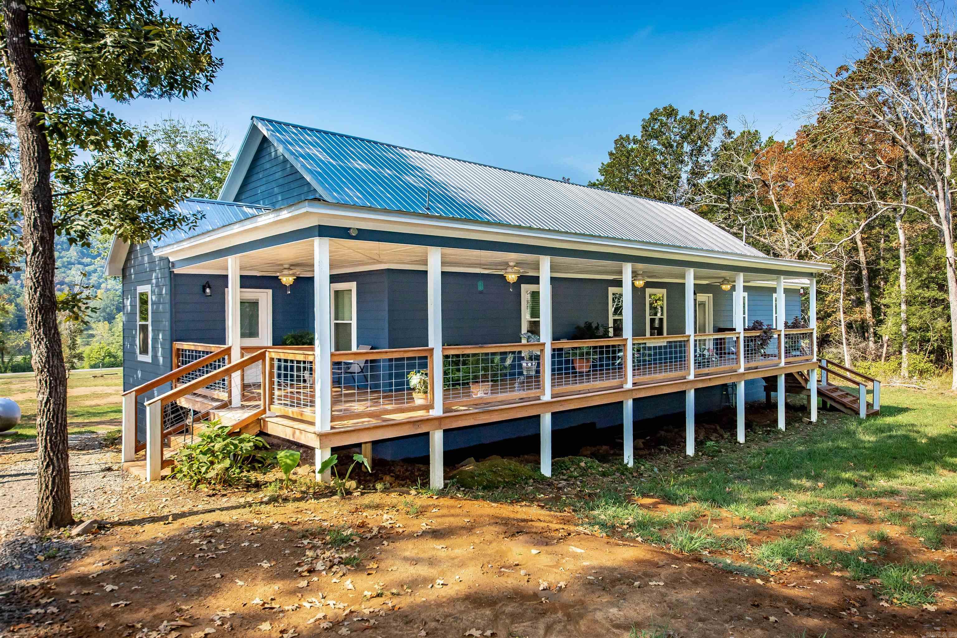 152 Wildflower Road