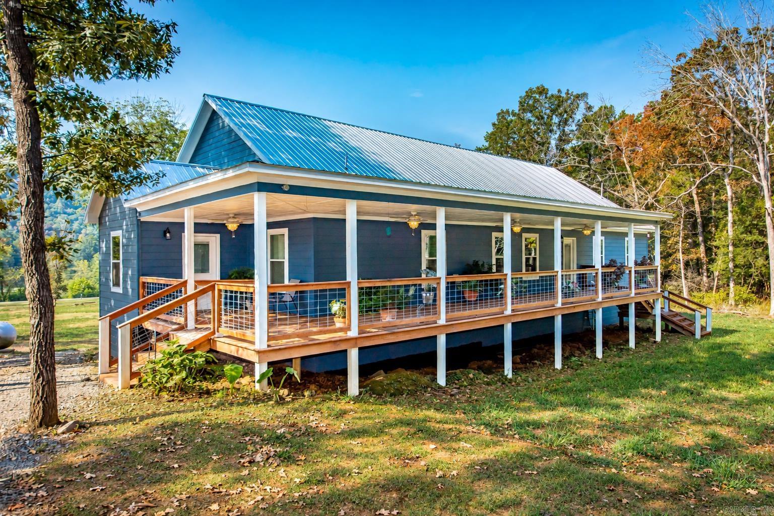 152 Wildflower Road Property Photo 1