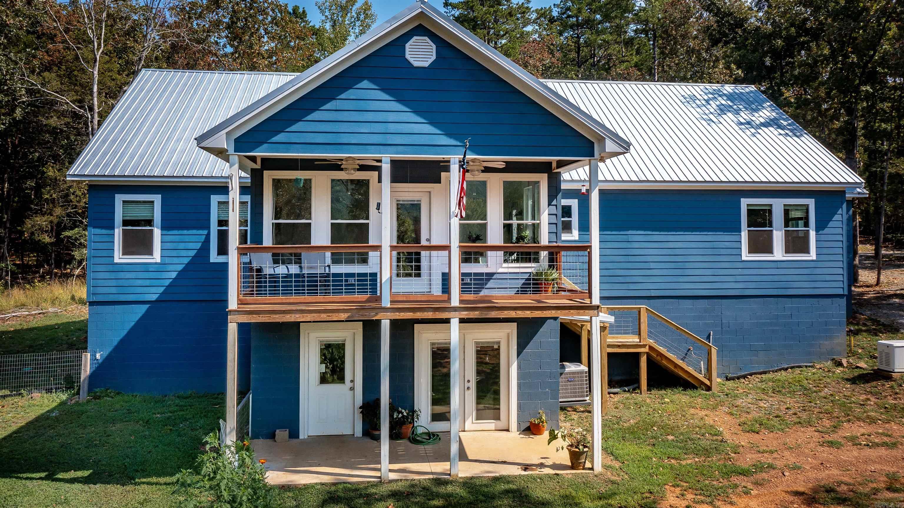 152 Wildflower Road Property Photo 3