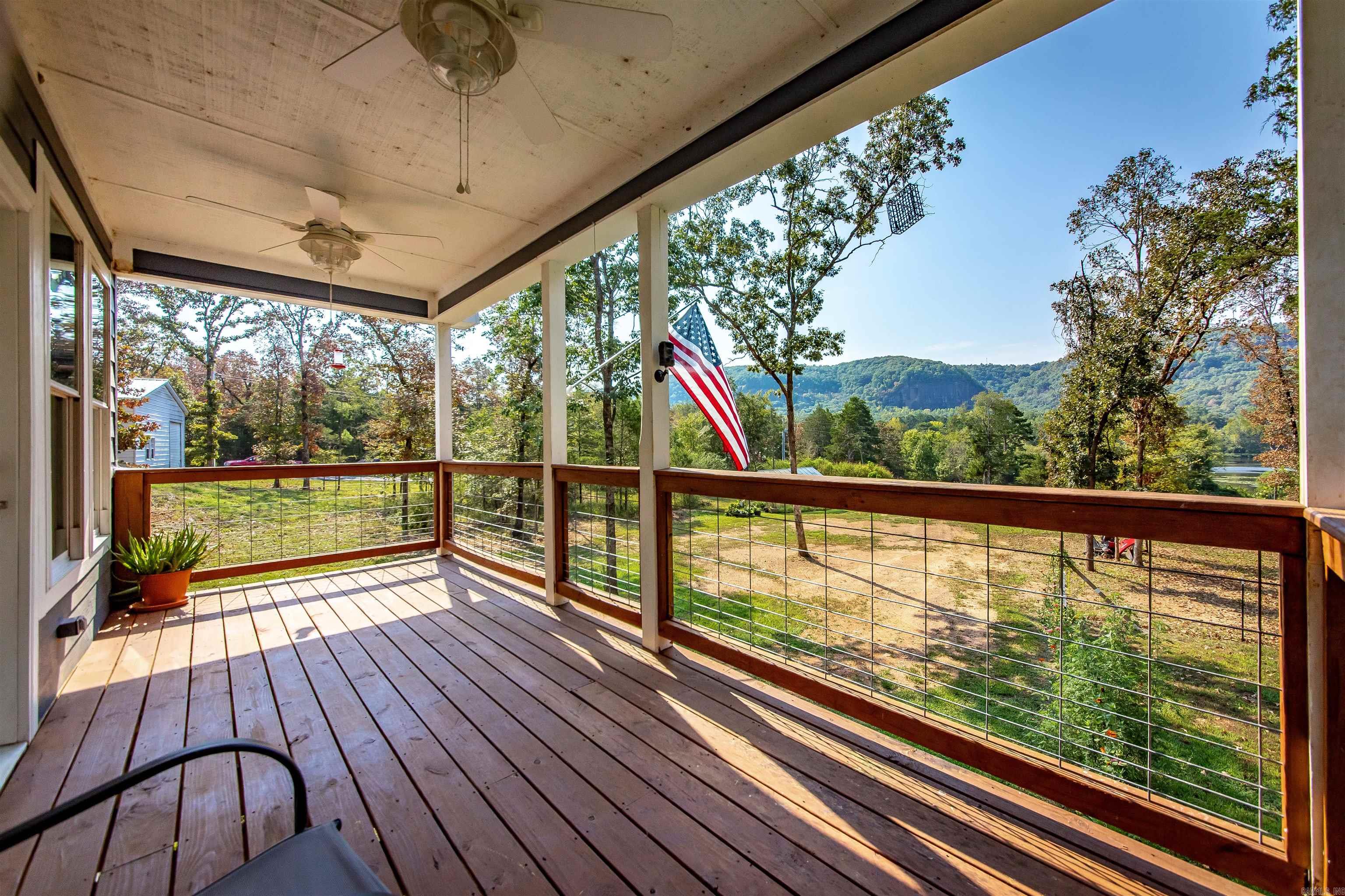 152 Wildflower Road Property Photo 4