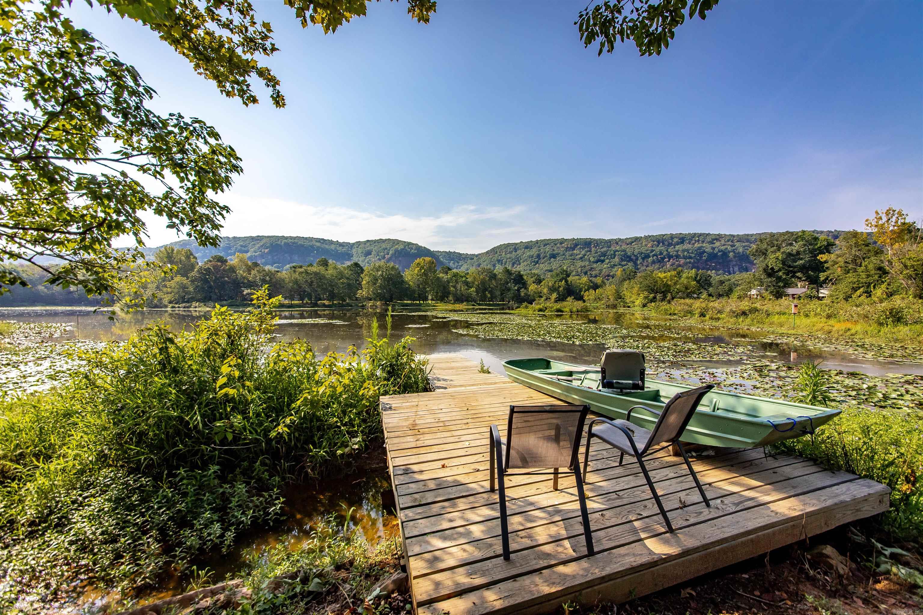 152 Wildflower Road Property Photo 5