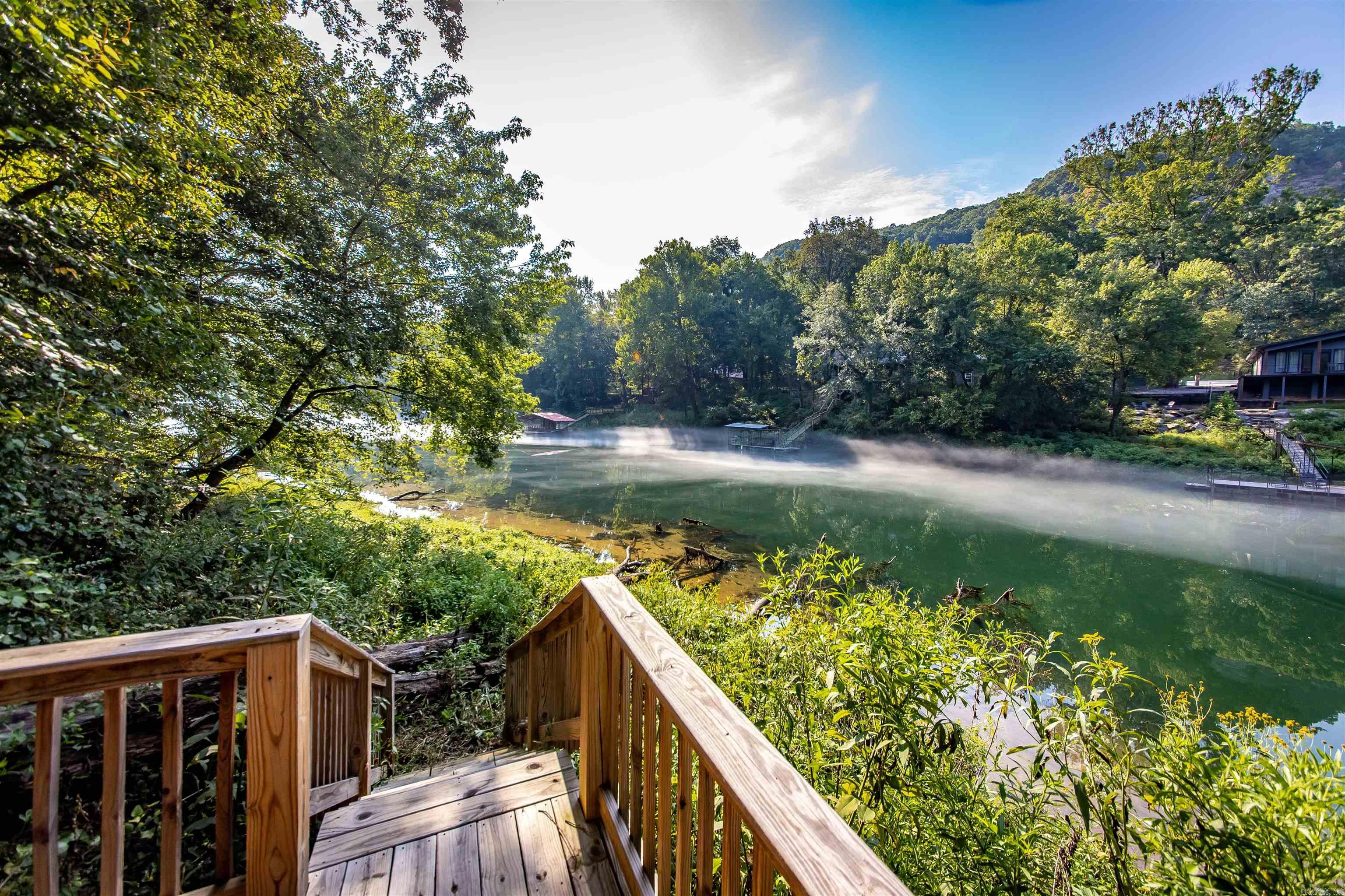 152 Wildflower Road Property Photo 7