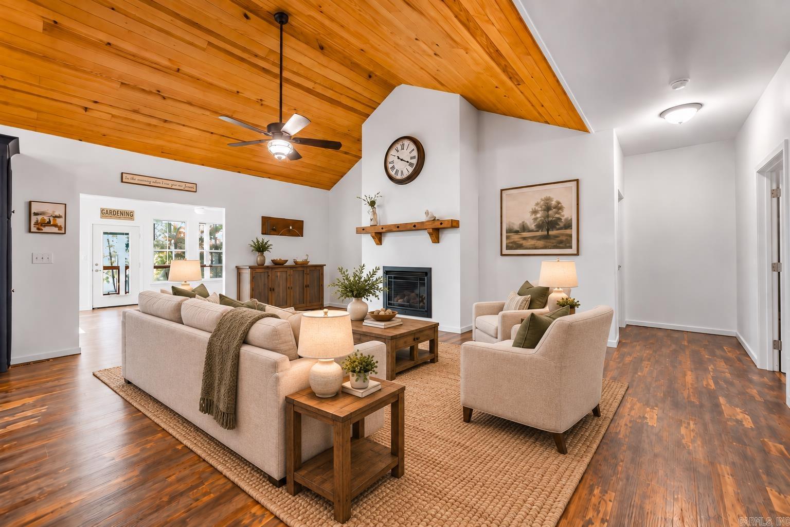 152 Wildflower Road Property Photo 8