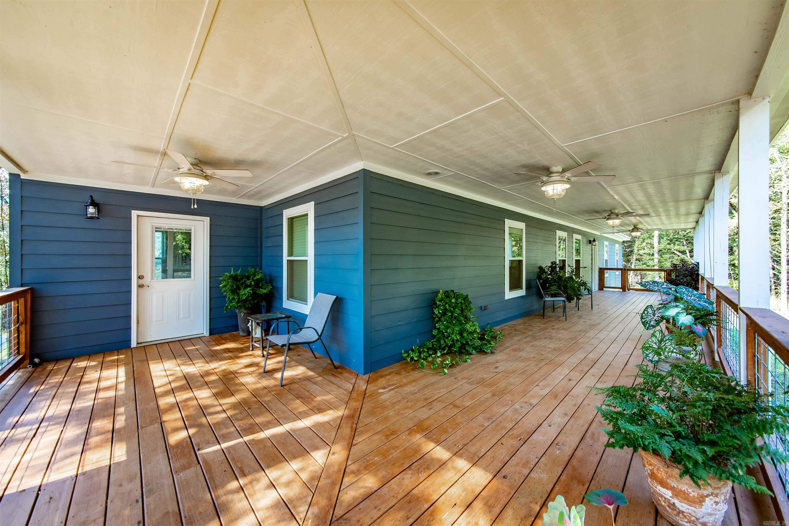 152 Wildflower Road Property Photo 10