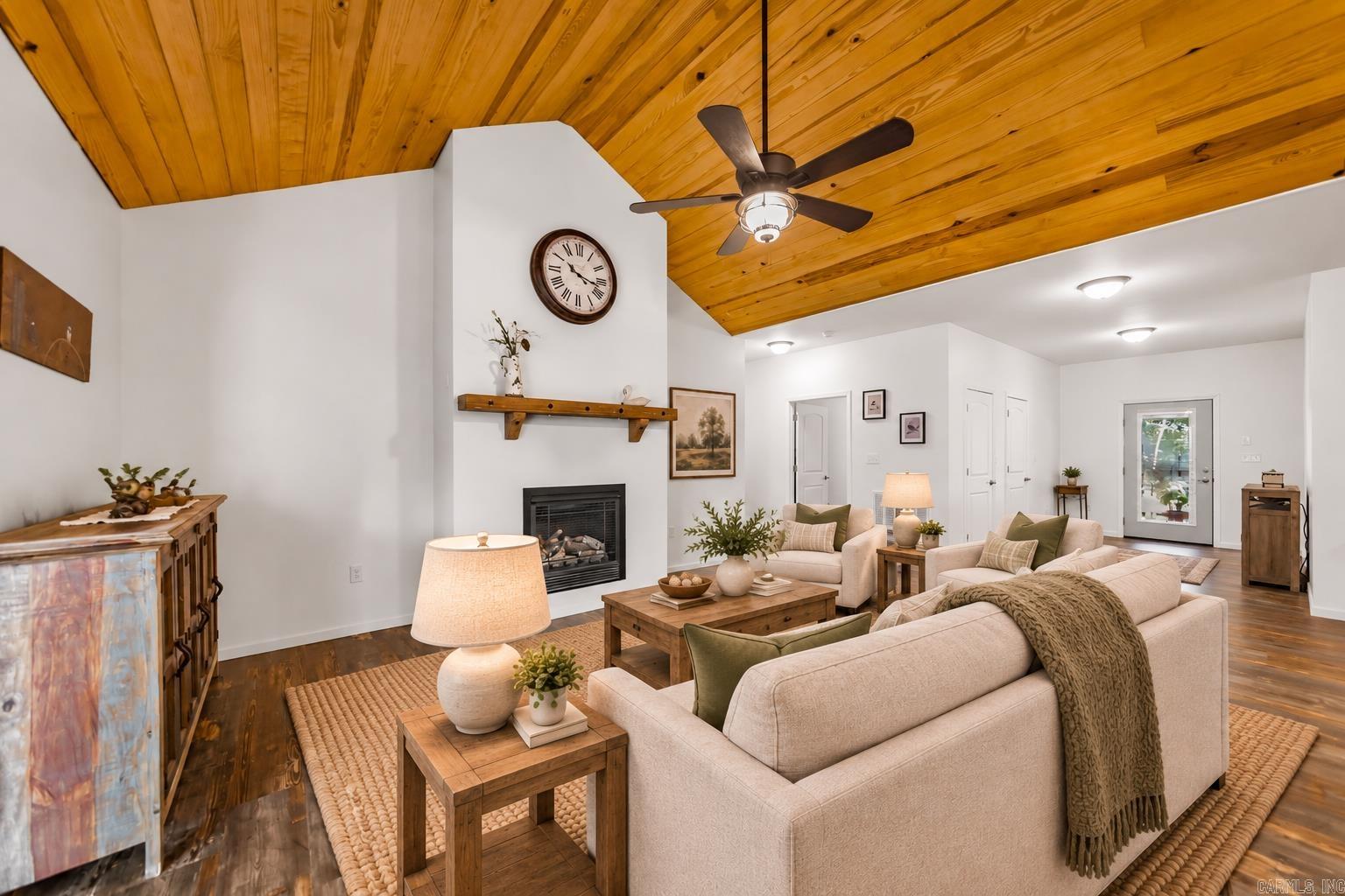 152 Wildflower Road Property Photo 10