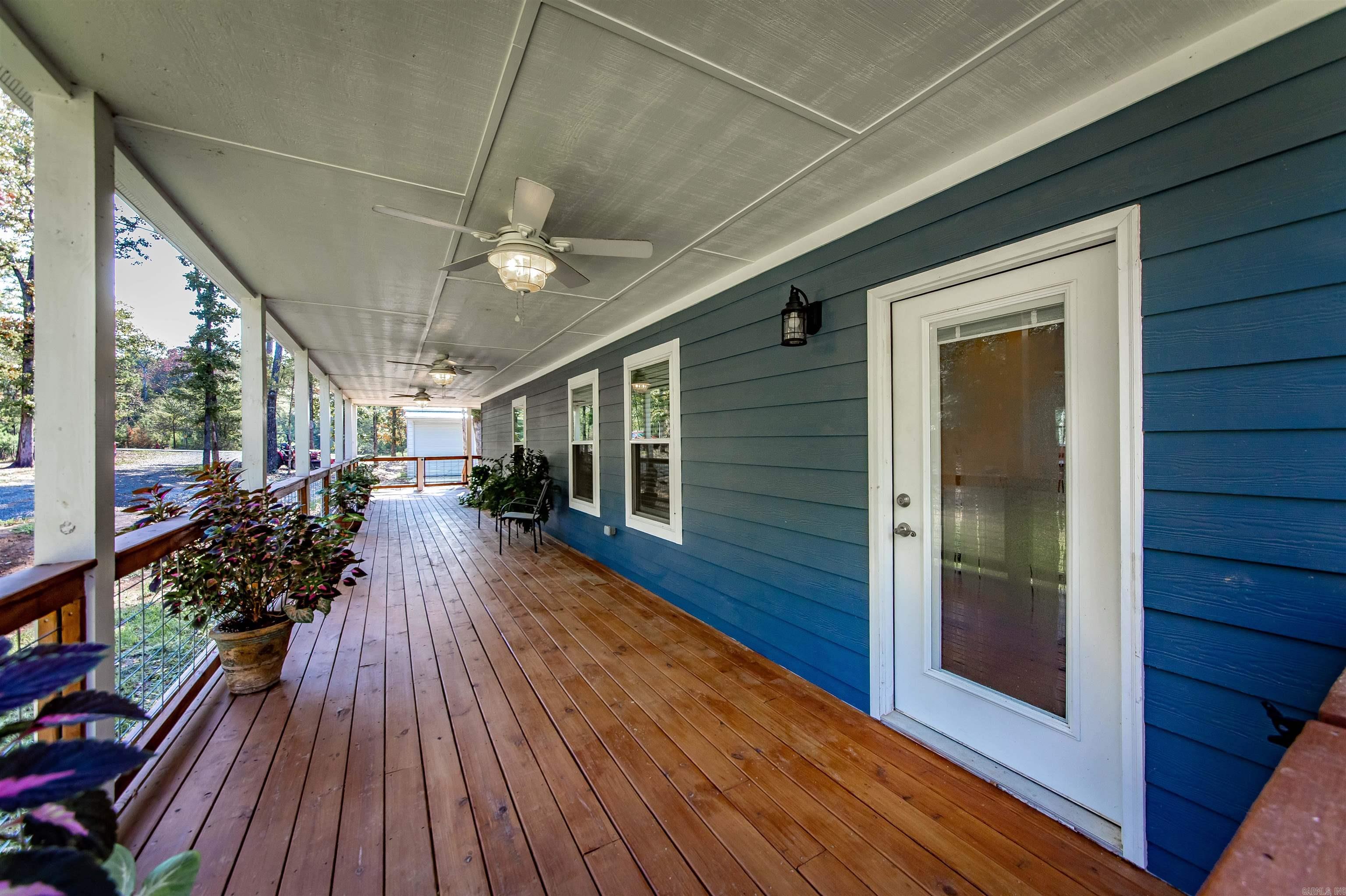 152 Wildflower Road Property Photo 11