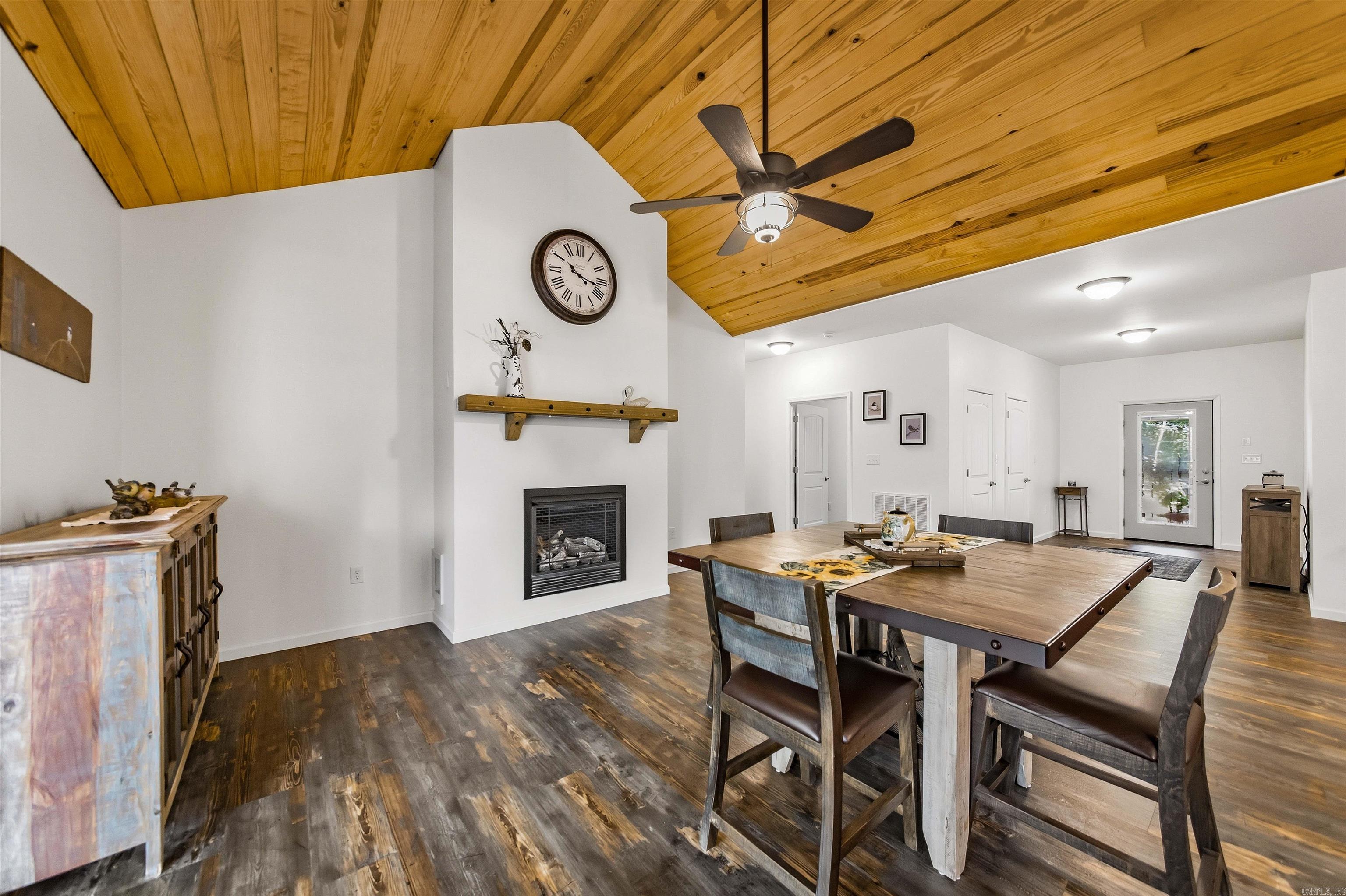 152 Wildflower Road Property Photo 12