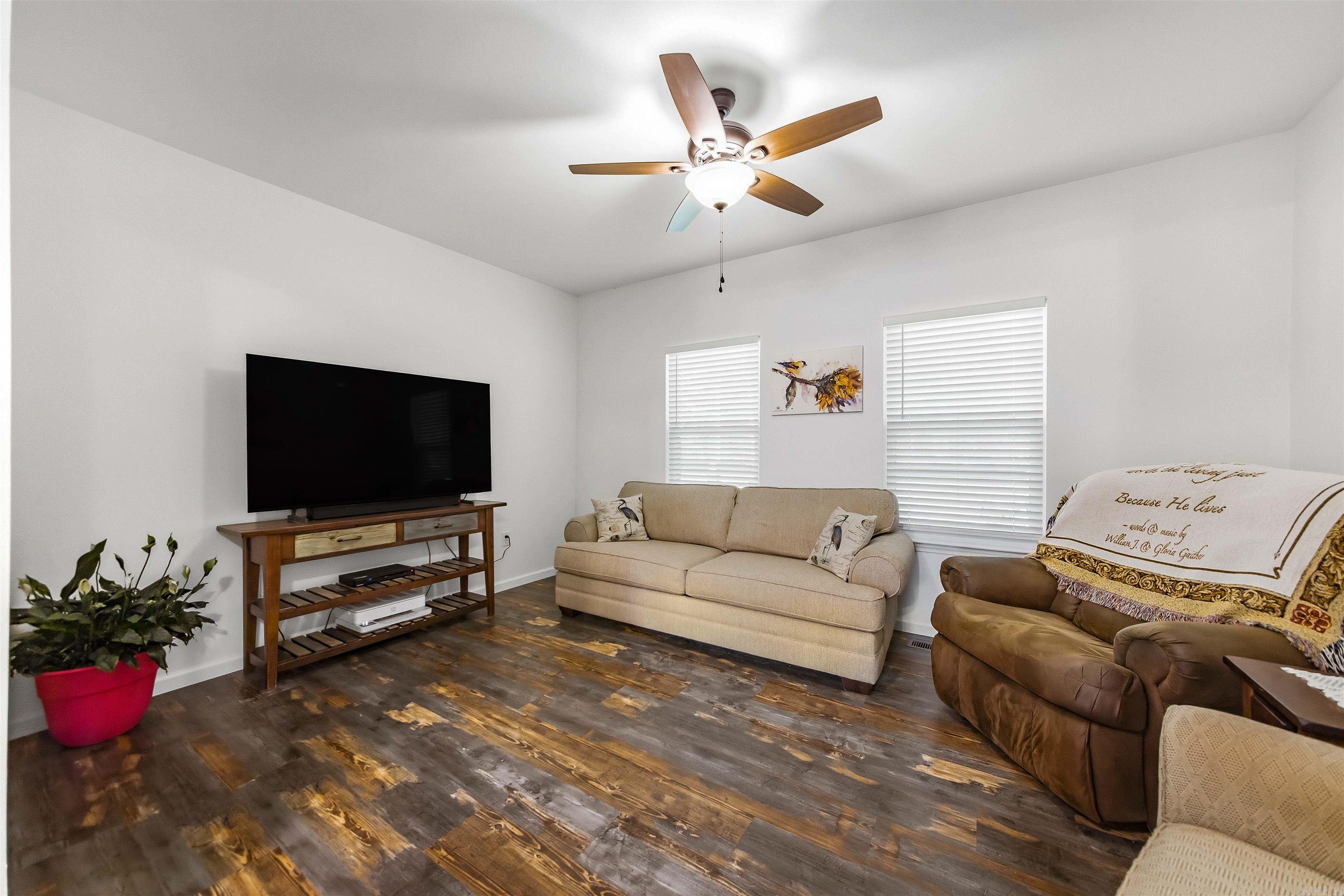 152 Wildflower Road Property Photo 12