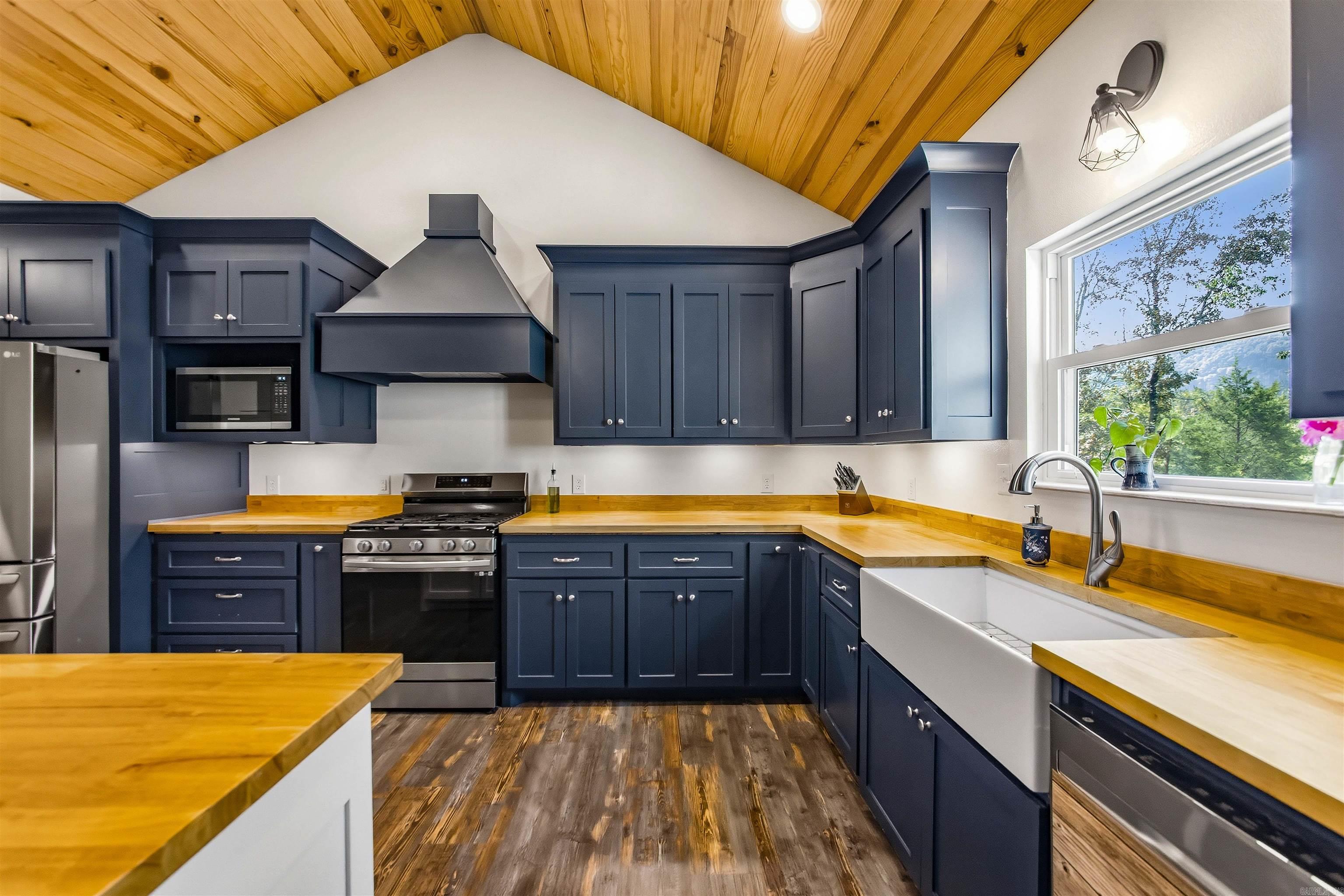 152 Wildflower Road Property Photo 13