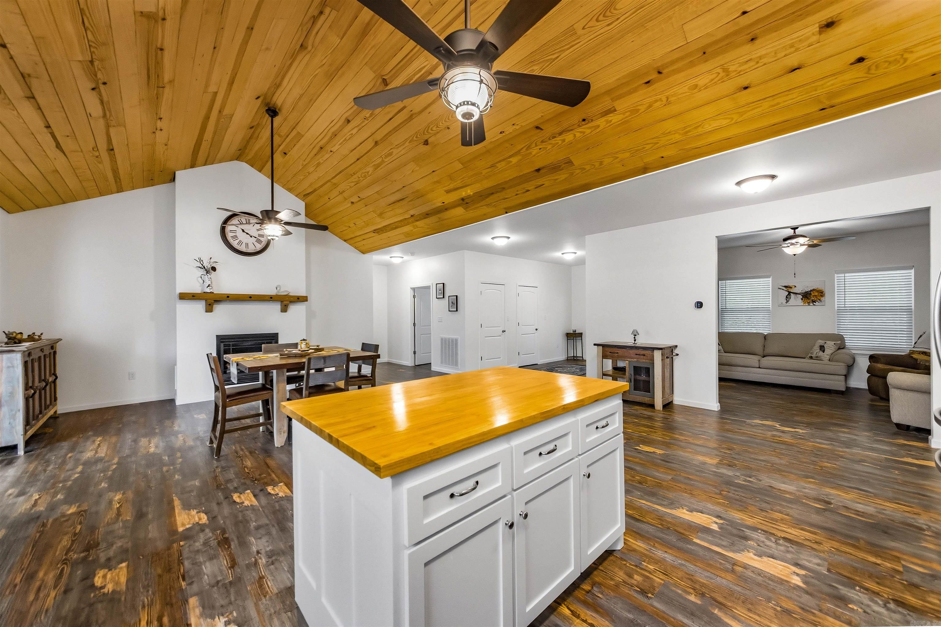 152 Wildflower Road Property Photo 14
