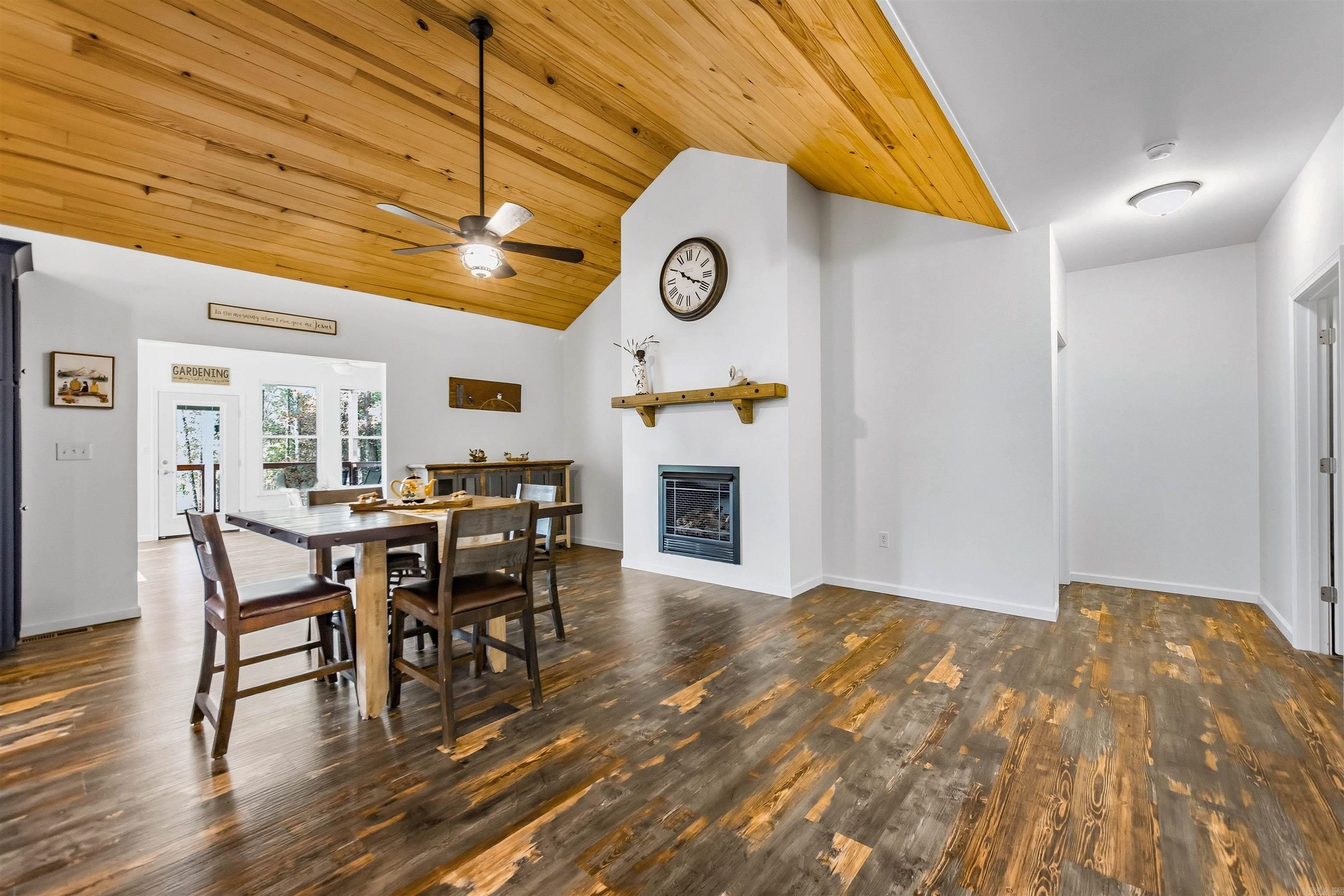 152 Wildflower Road Property Photo 15