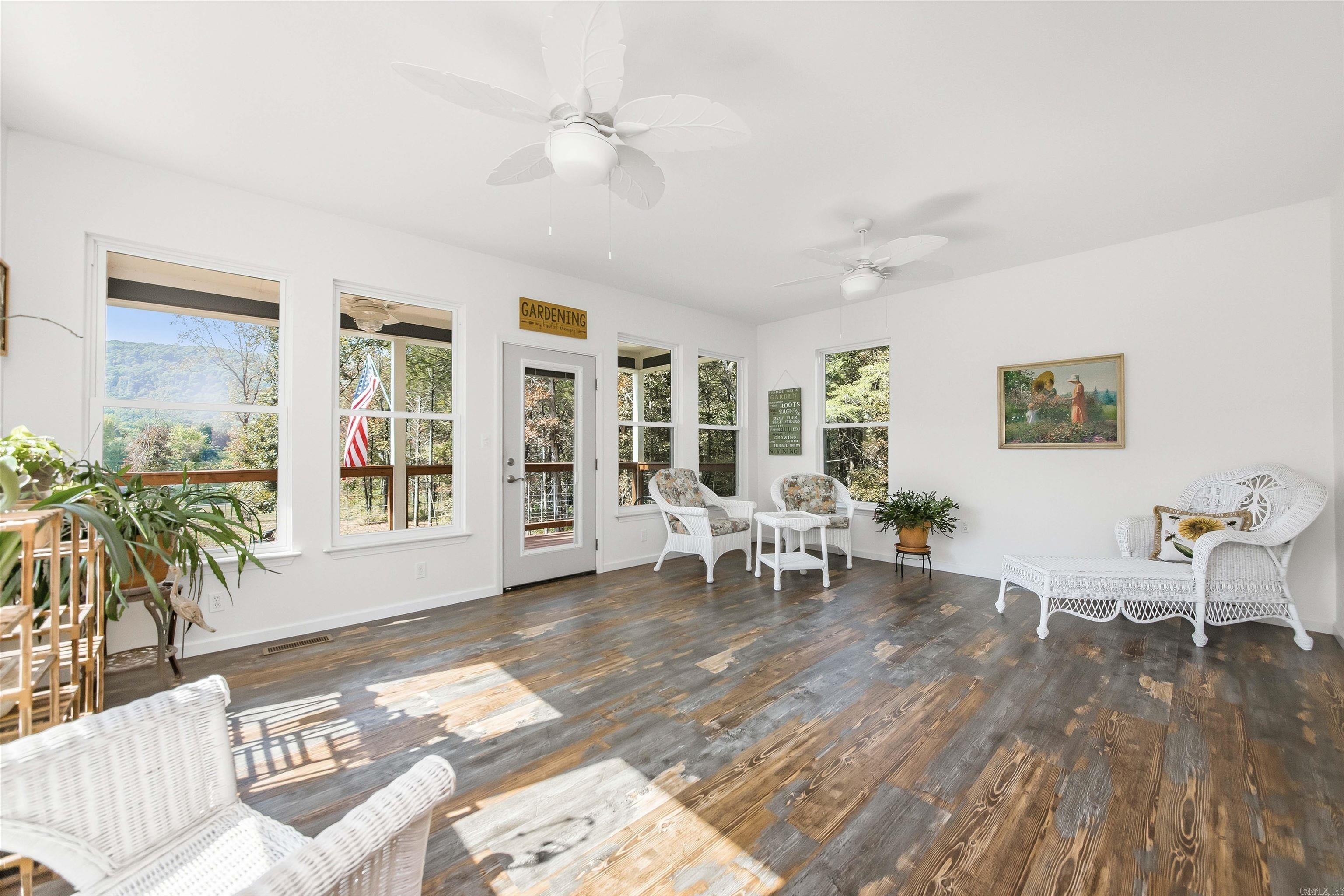 152 Wildflower Road Property Photo 15
