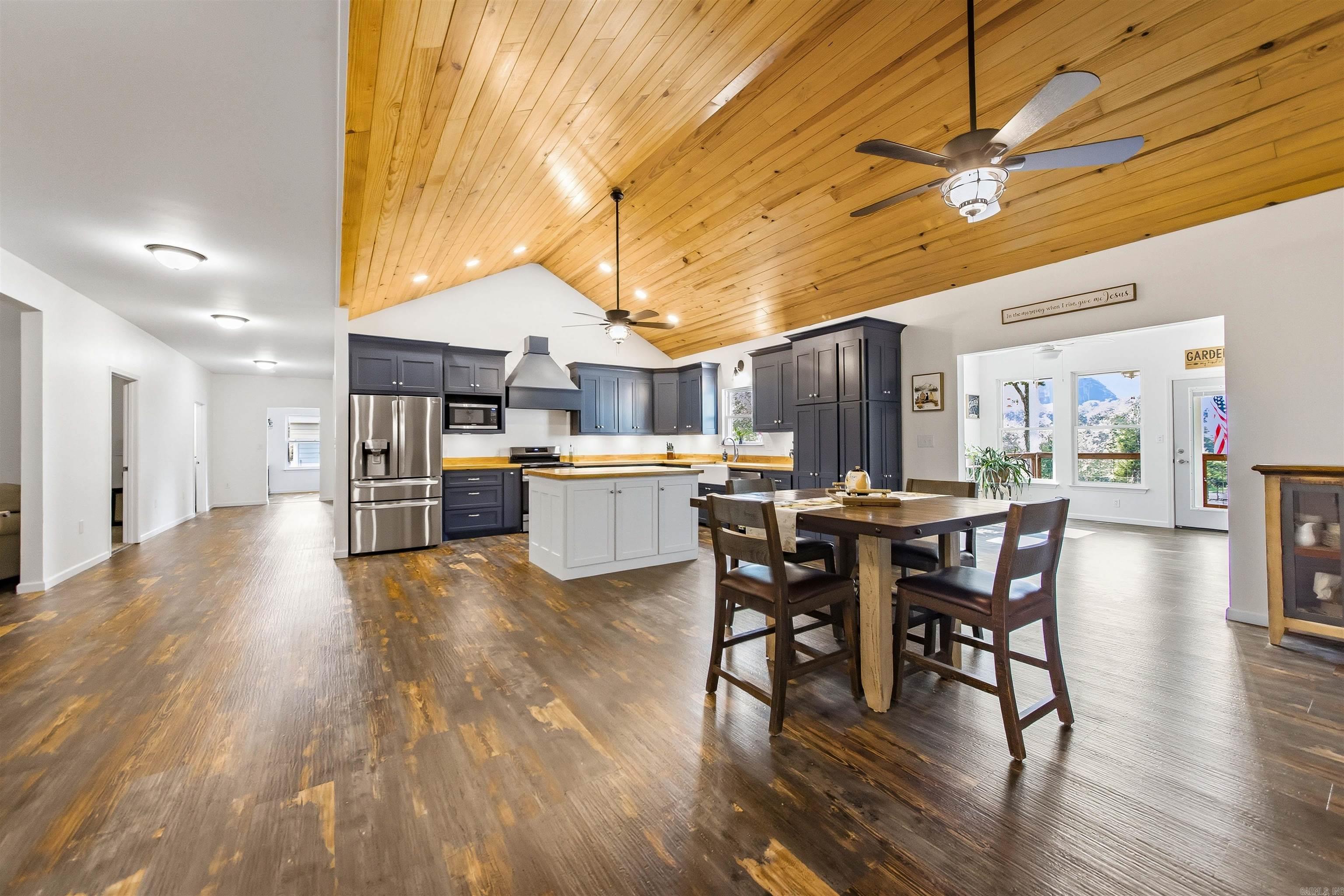 152 Wildflower Road Property Photo 16