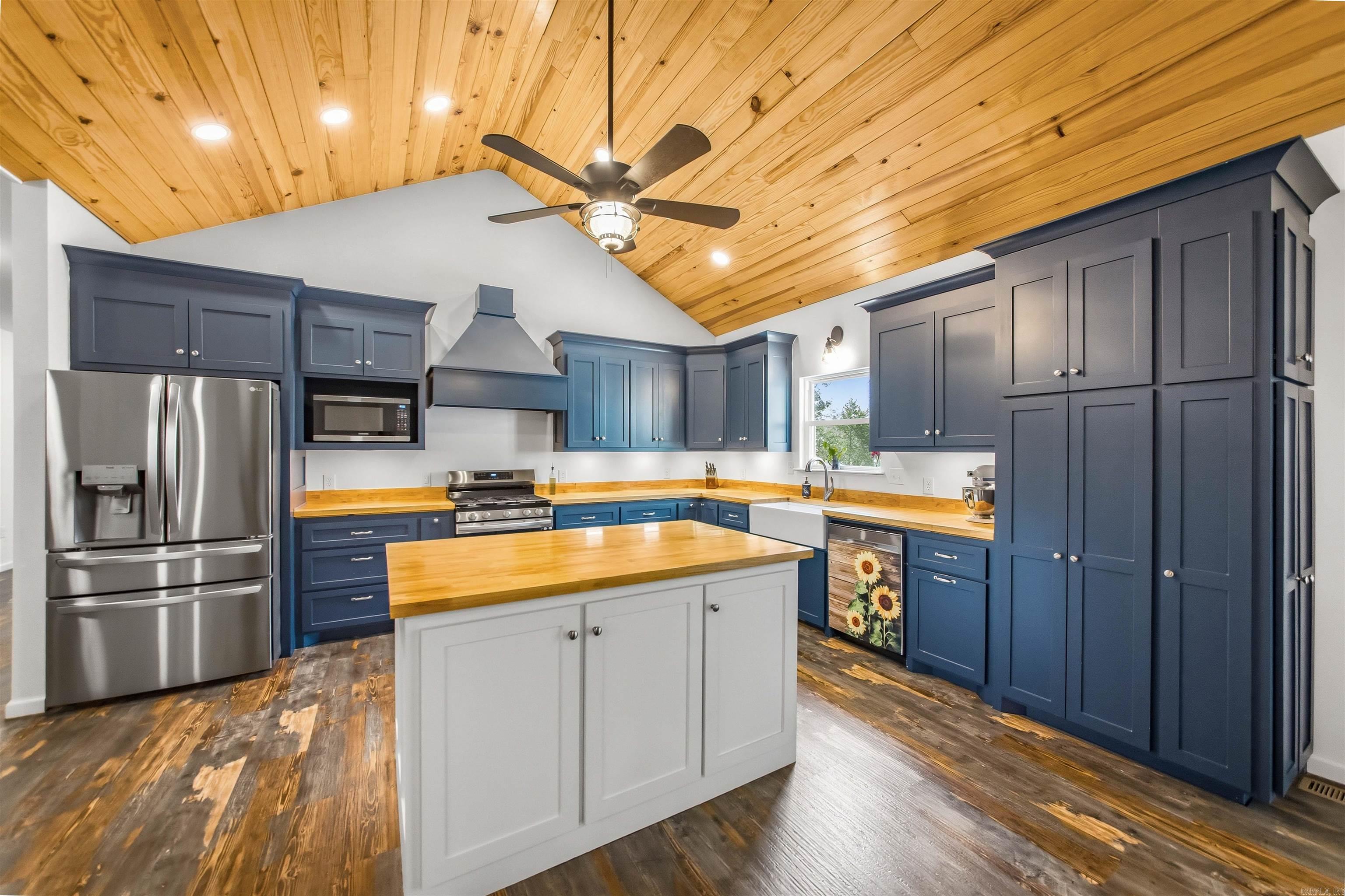 152 Wildflower Road Property Photo 19